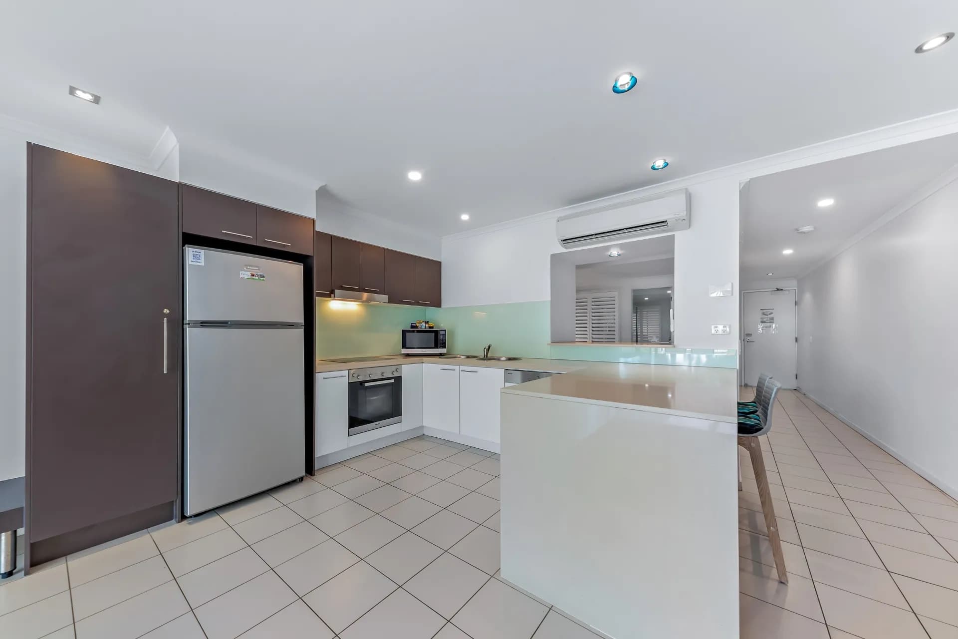 4/159 Shingley Drive, Airlie Beach, QLD, Airlie Beach - Thumbnail 4