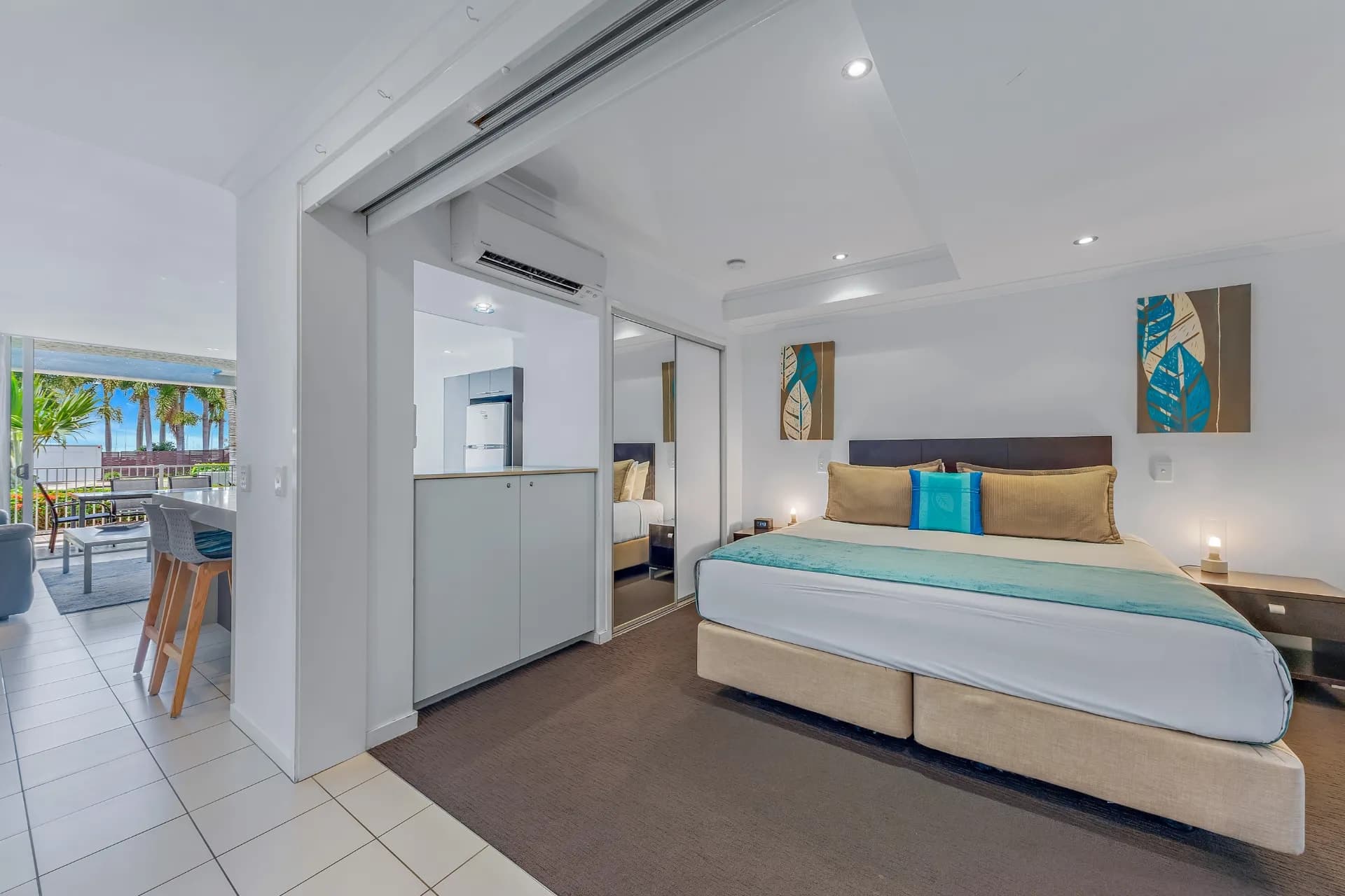 4/159 Shingley Drive, Airlie Beach, QLD, Airlie Beach - Thumbnail 5
