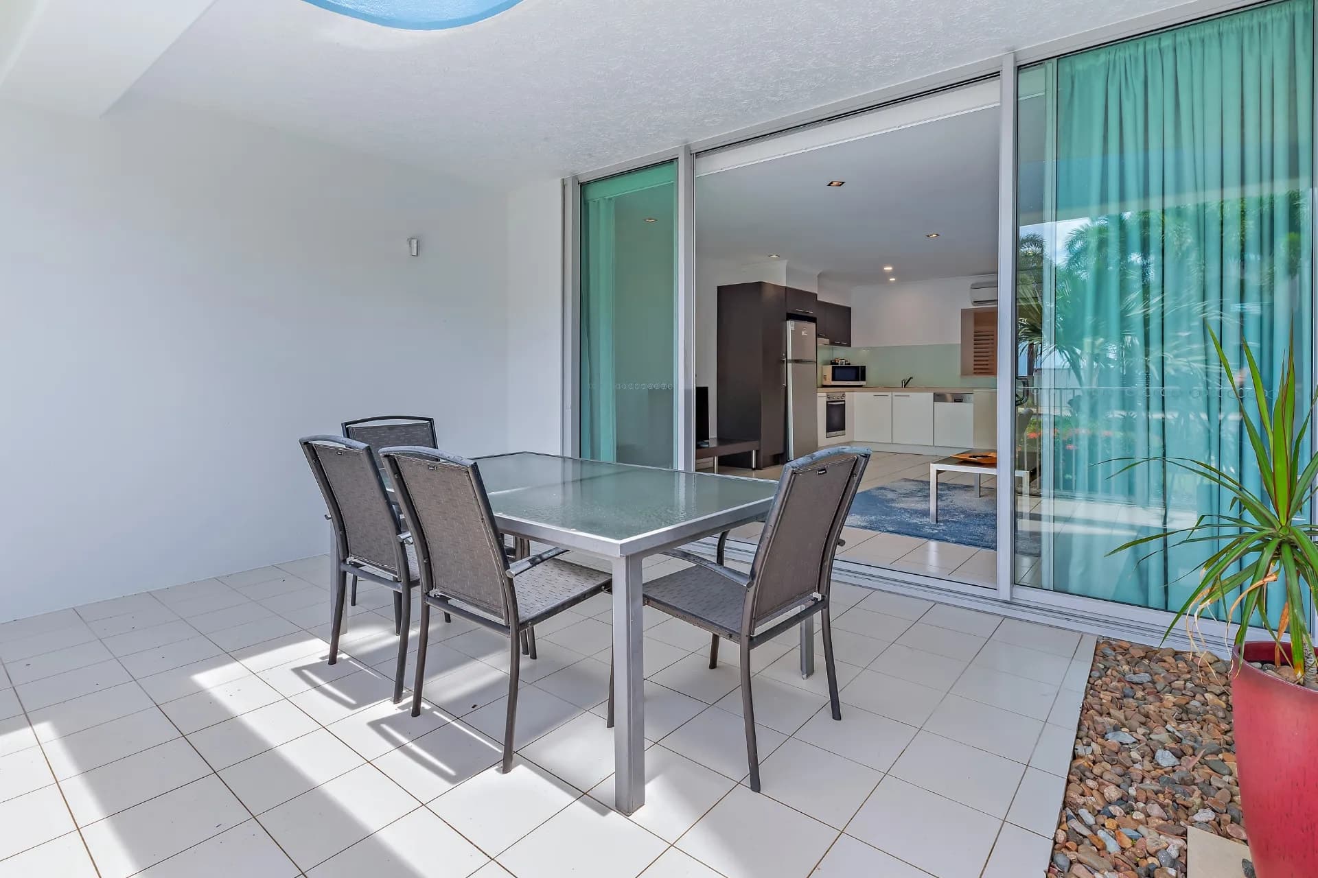 4/159 Shingley Drive, Airlie Beach, QLD, Airlie Beach - Thumbnail 6