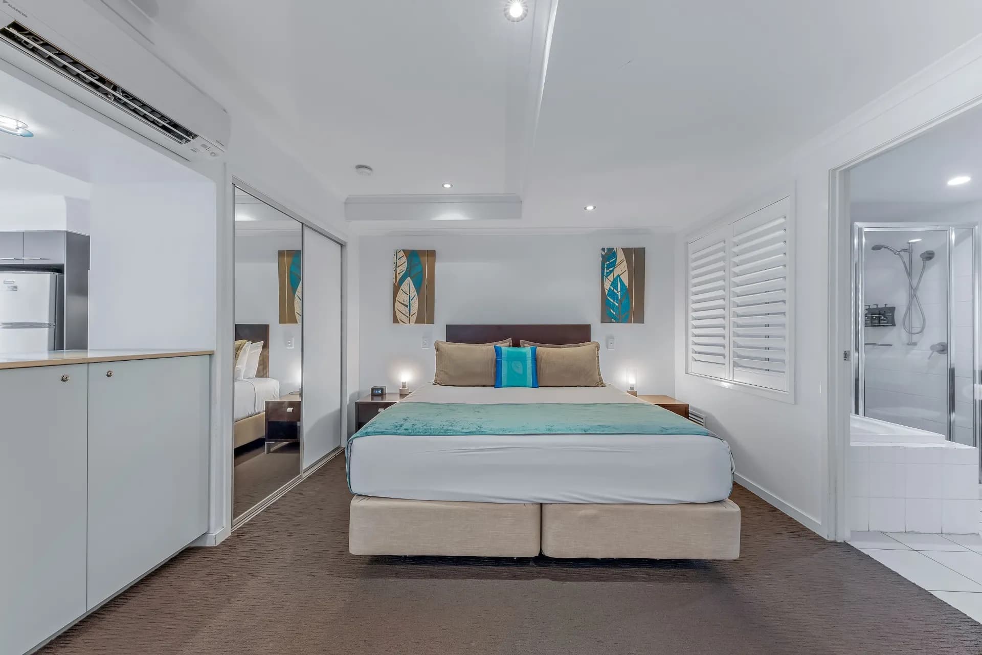 4/159 Shingley Drive, Airlie Beach, QLD, Airlie Beach - Thumbnail 7