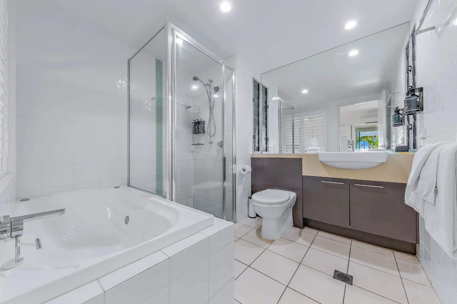 4/159 Shingley Drive, Airlie Beach, QLD, Airlie Beach - Thumbnail 8