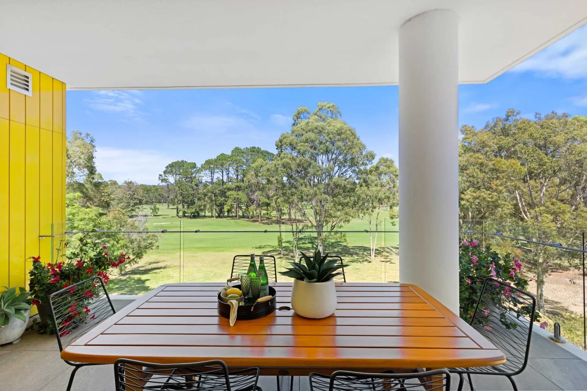 7/30 Golf Links Drive, Batemans Bay, NSW, Batemans Bay - Image 1