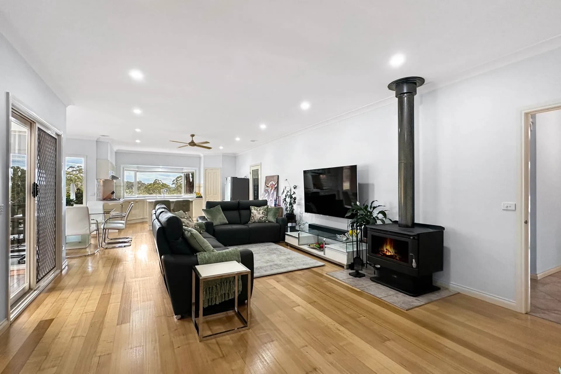 342 Jindivick-Neerim South Road, Neerim South., Neerim South - Thumbnail 2