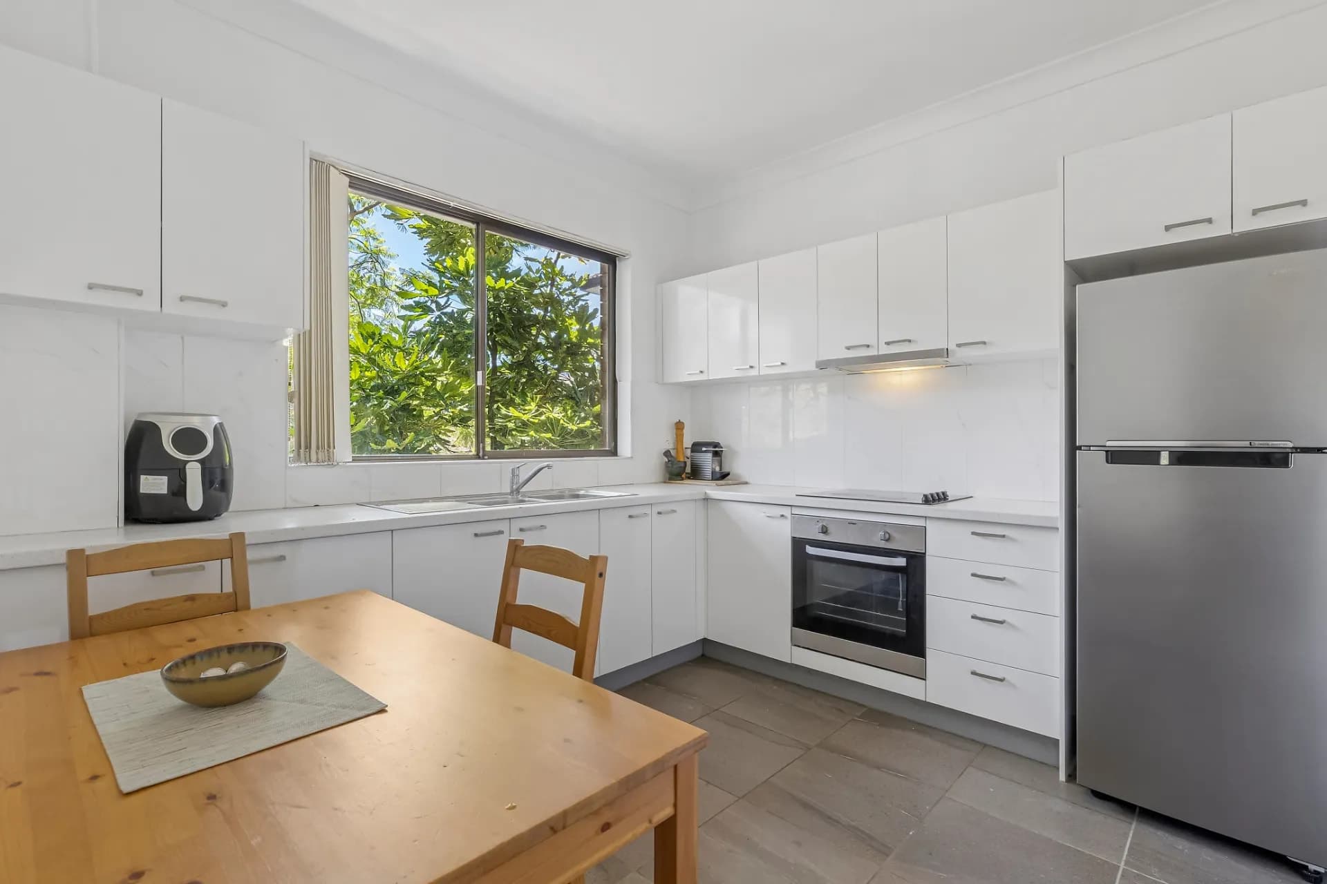 5/24-26 Subway Road, Rockdale - Image 1