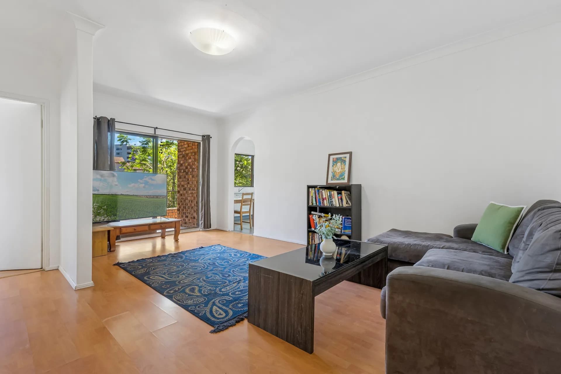5/24-26 Subway Road, Rockdale - Thumbnail 2