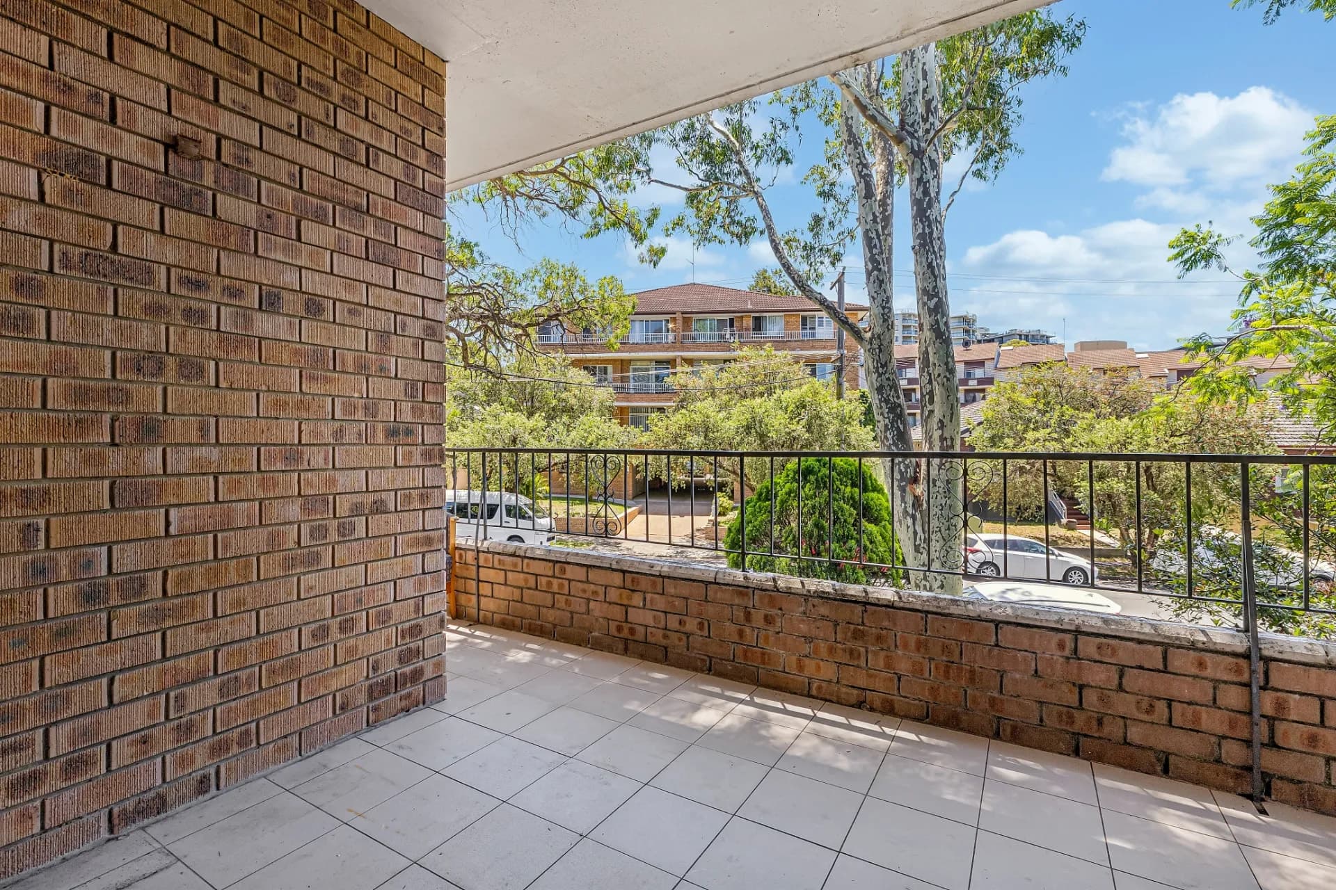 5/24-26 Subway Road, Rockdale - Thumbnail 5