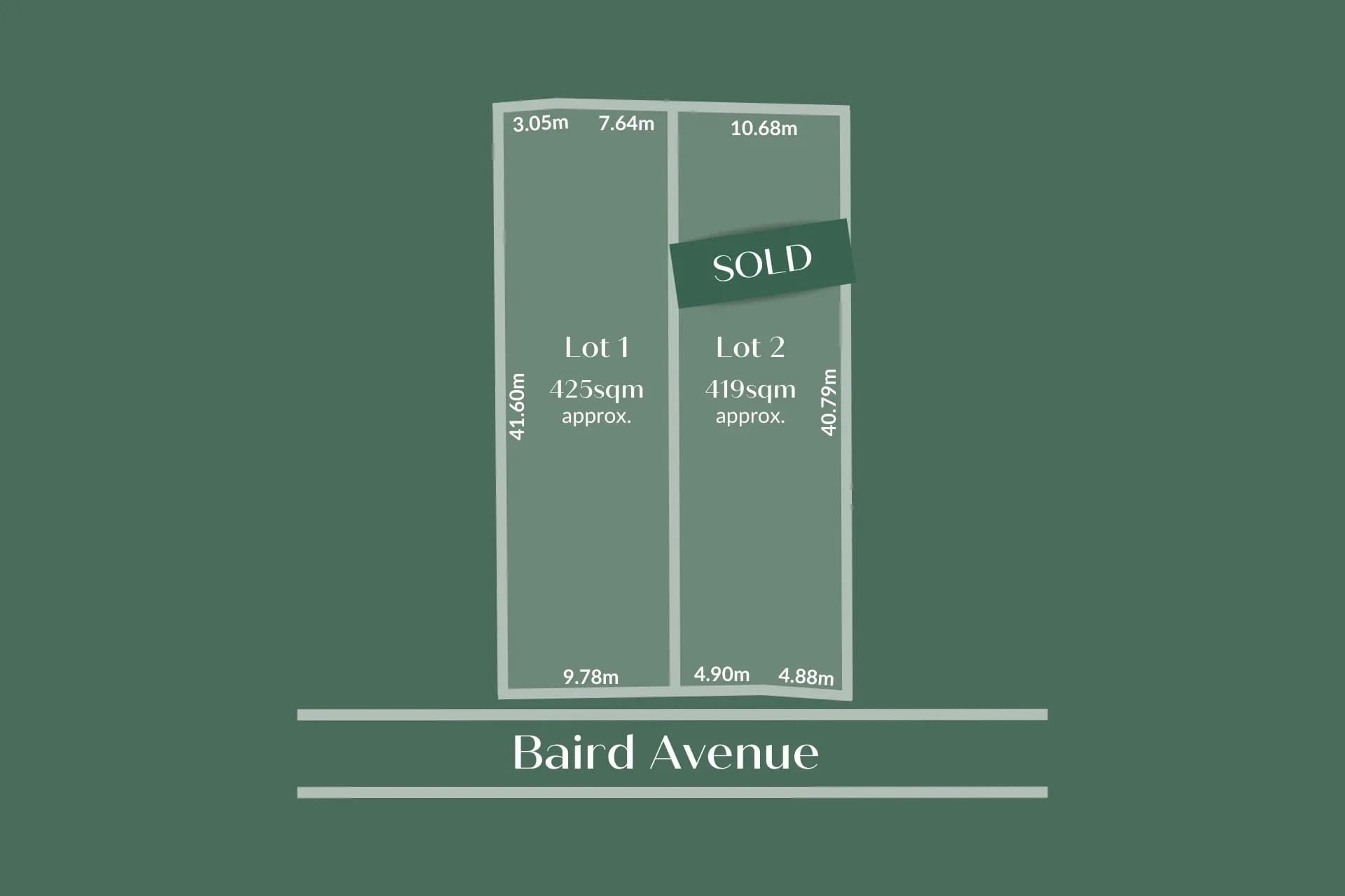 93  Hopetoun  Circuit, Yarralumla, ACT, Yarralumla - Thumbnail 2
