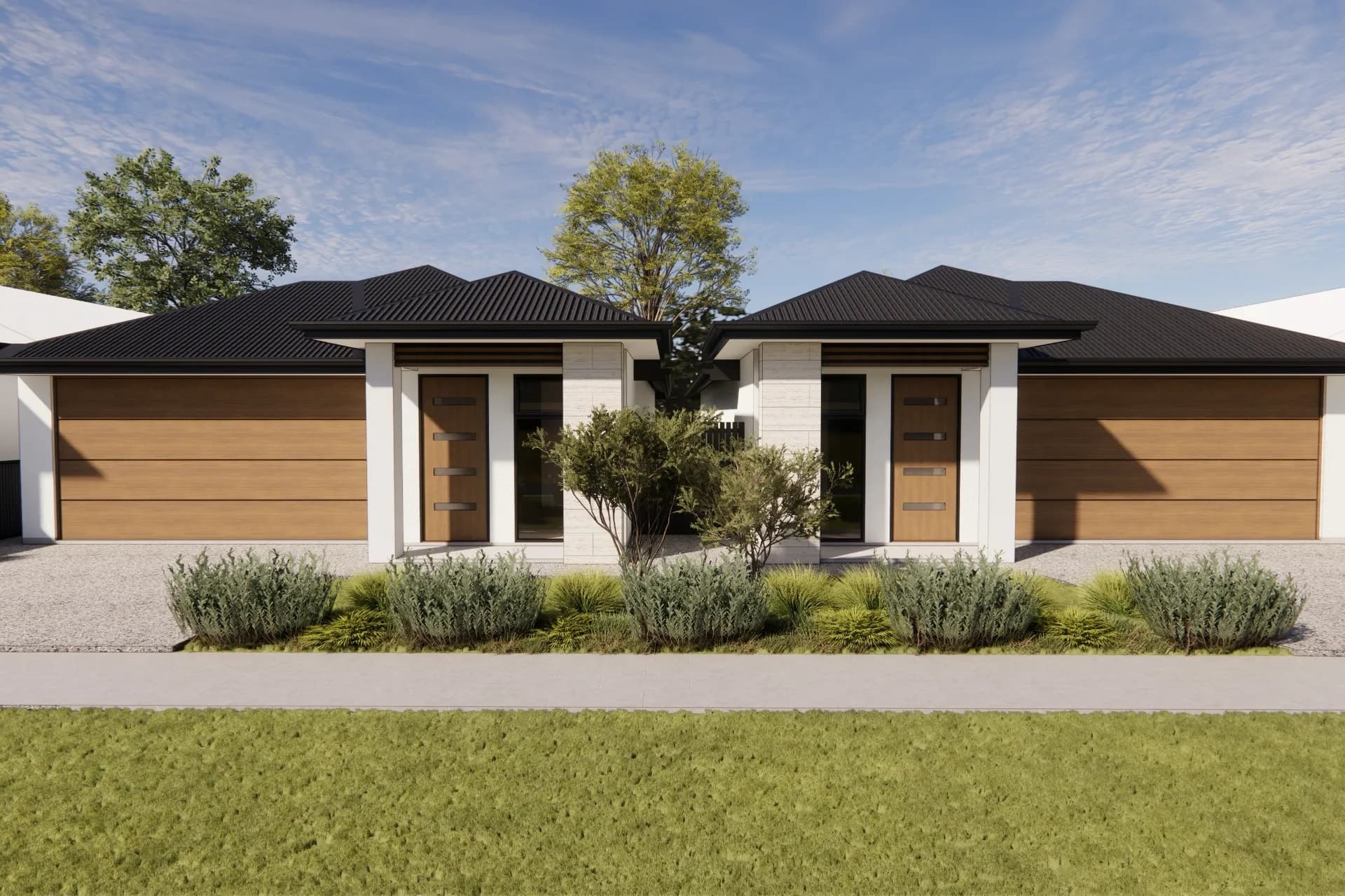 93  Hopetoun  Circuit, Yarralumla, ACT, Yarralumla - Thumbnail 3