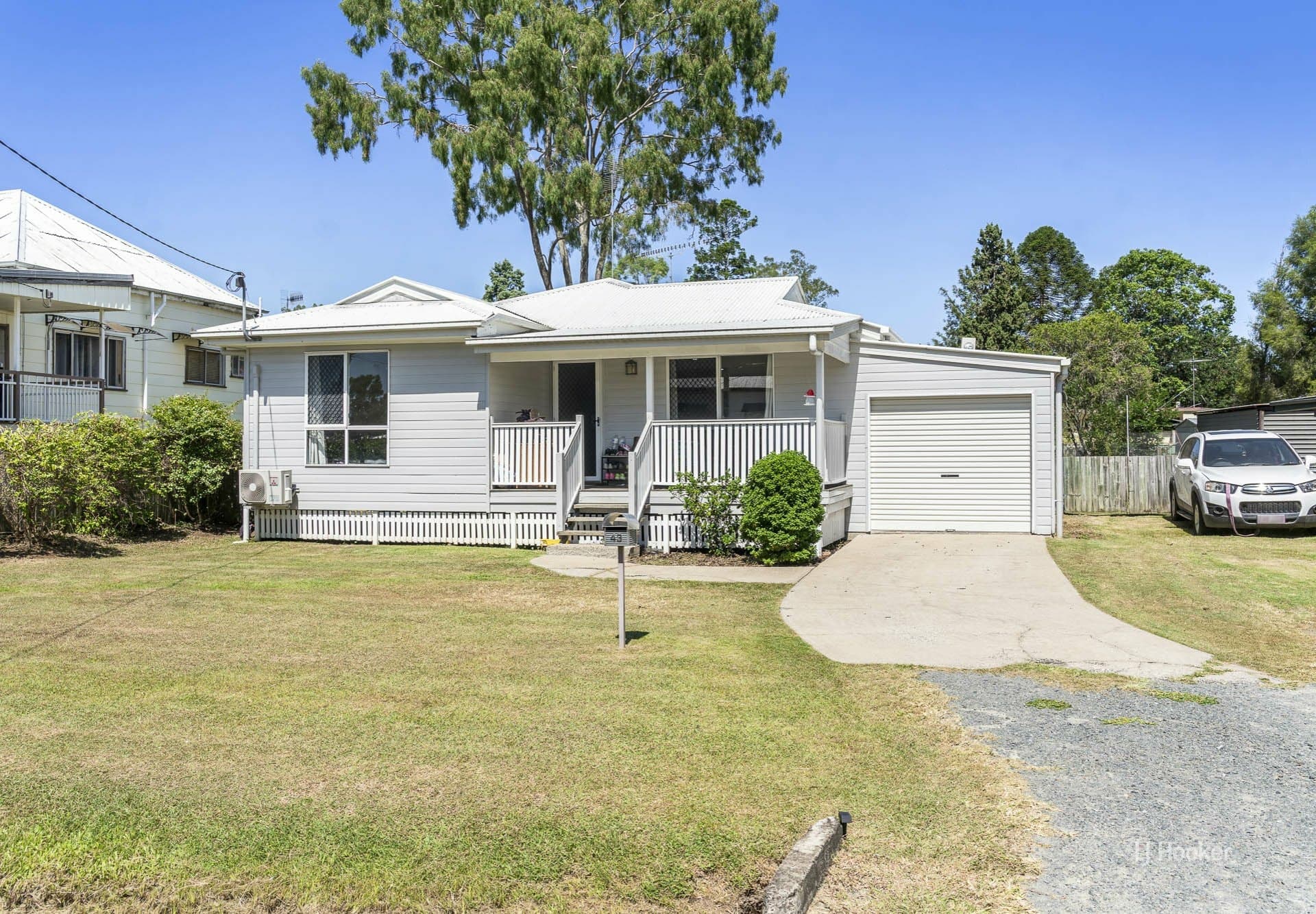 43 Charles Street, Toogoolawah, Toogoolawah - Thumbnail 2