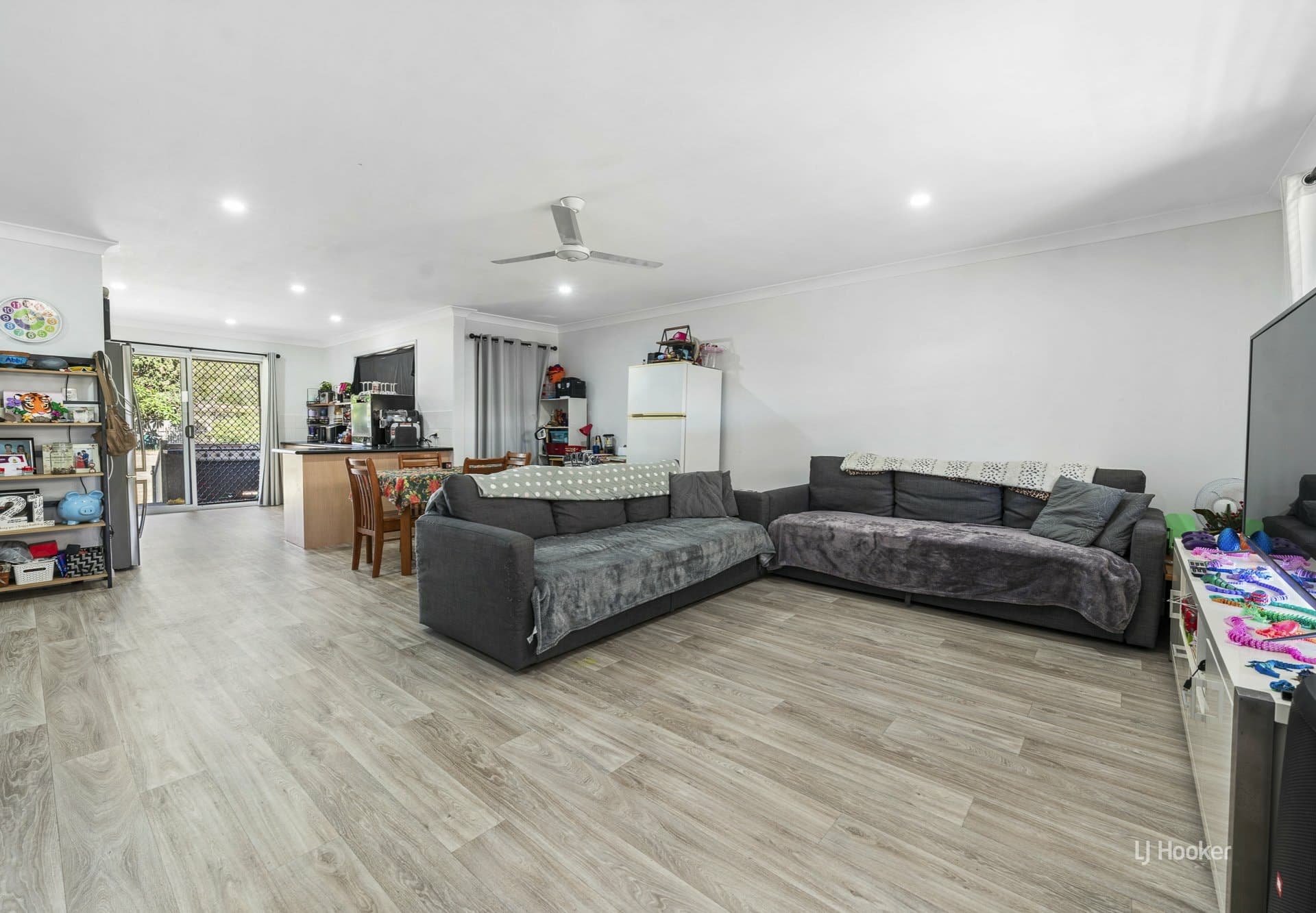43 Charles Street, Toogoolawah, Toogoolawah - Thumbnail 3