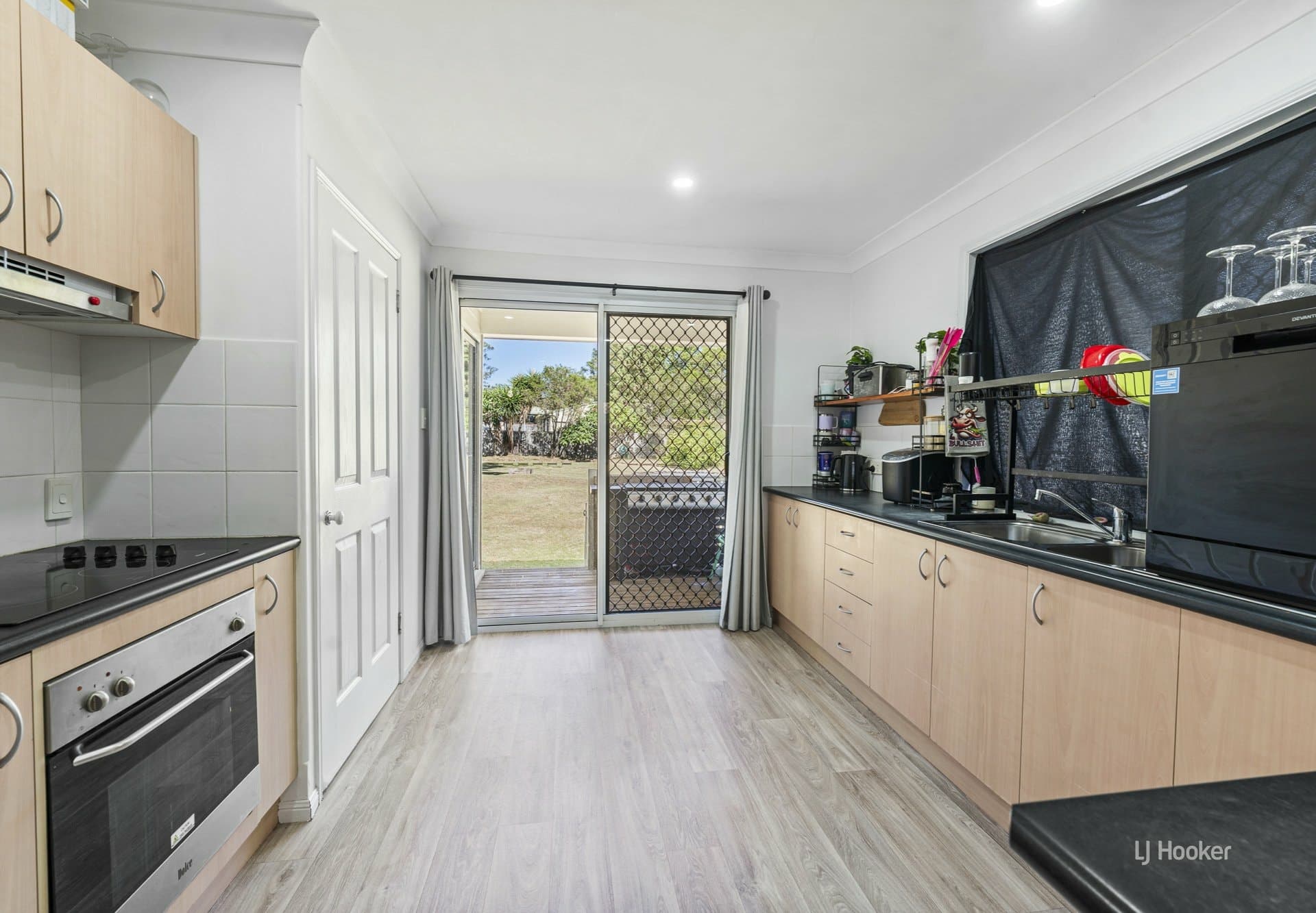 43 Charles Street, Toogoolawah, Toogoolawah - Thumbnail 4