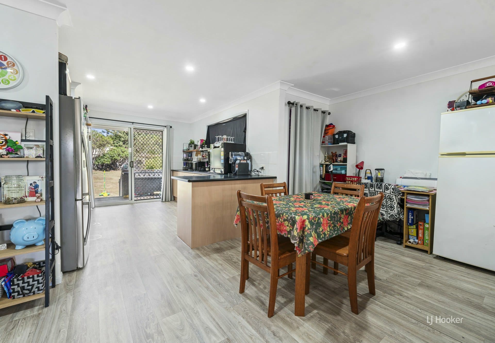 43 Charles Street, Toogoolawah, Toogoolawah - Thumbnail 5