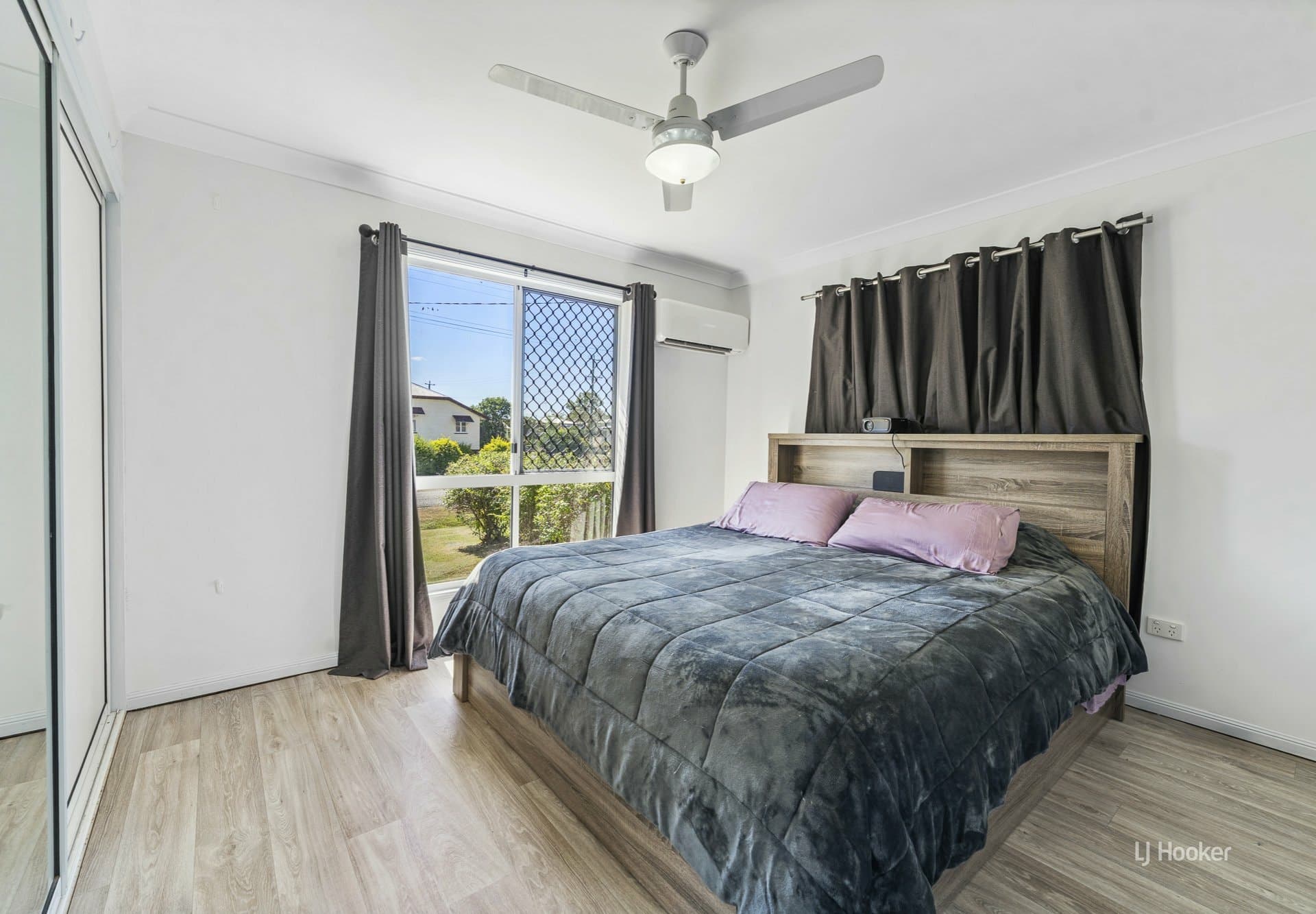 43 Charles Street, Toogoolawah, Toogoolawah - Thumbnail 6