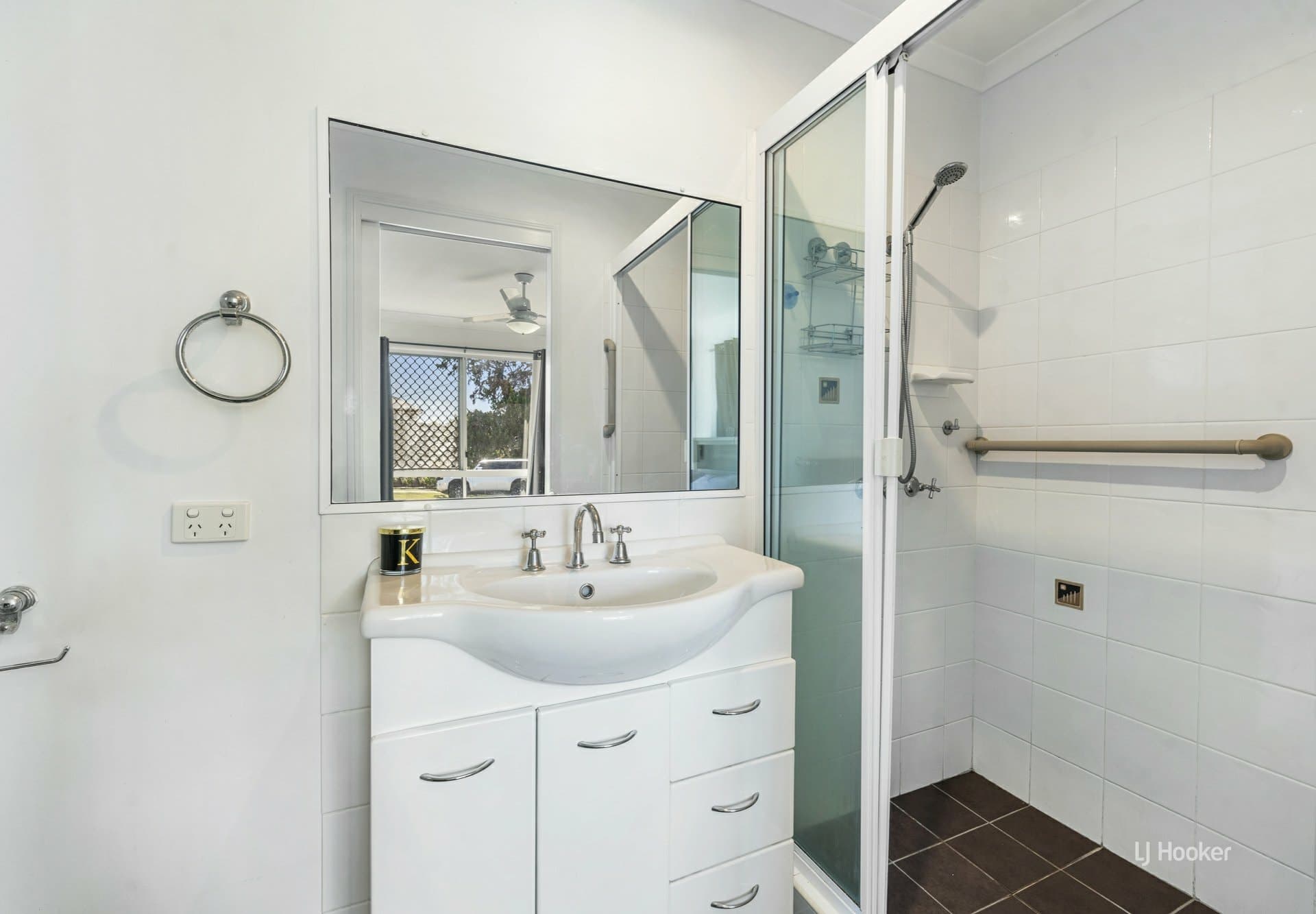43 Charles Street, Toogoolawah, Toogoolawah - Thumbnail 7