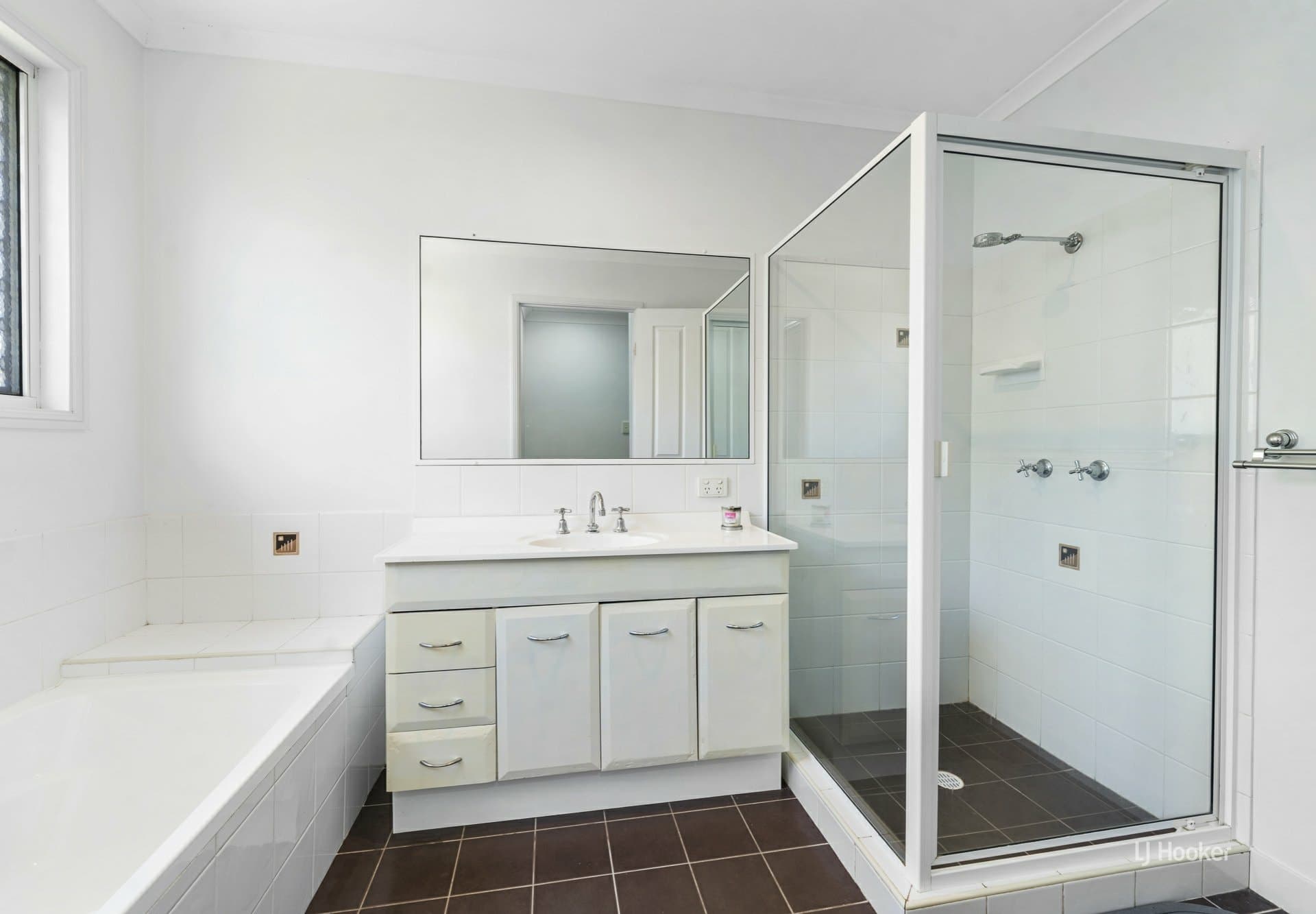 43 Charles Street, Toogoolawah, Toogoolawah - Thumbnail 8
