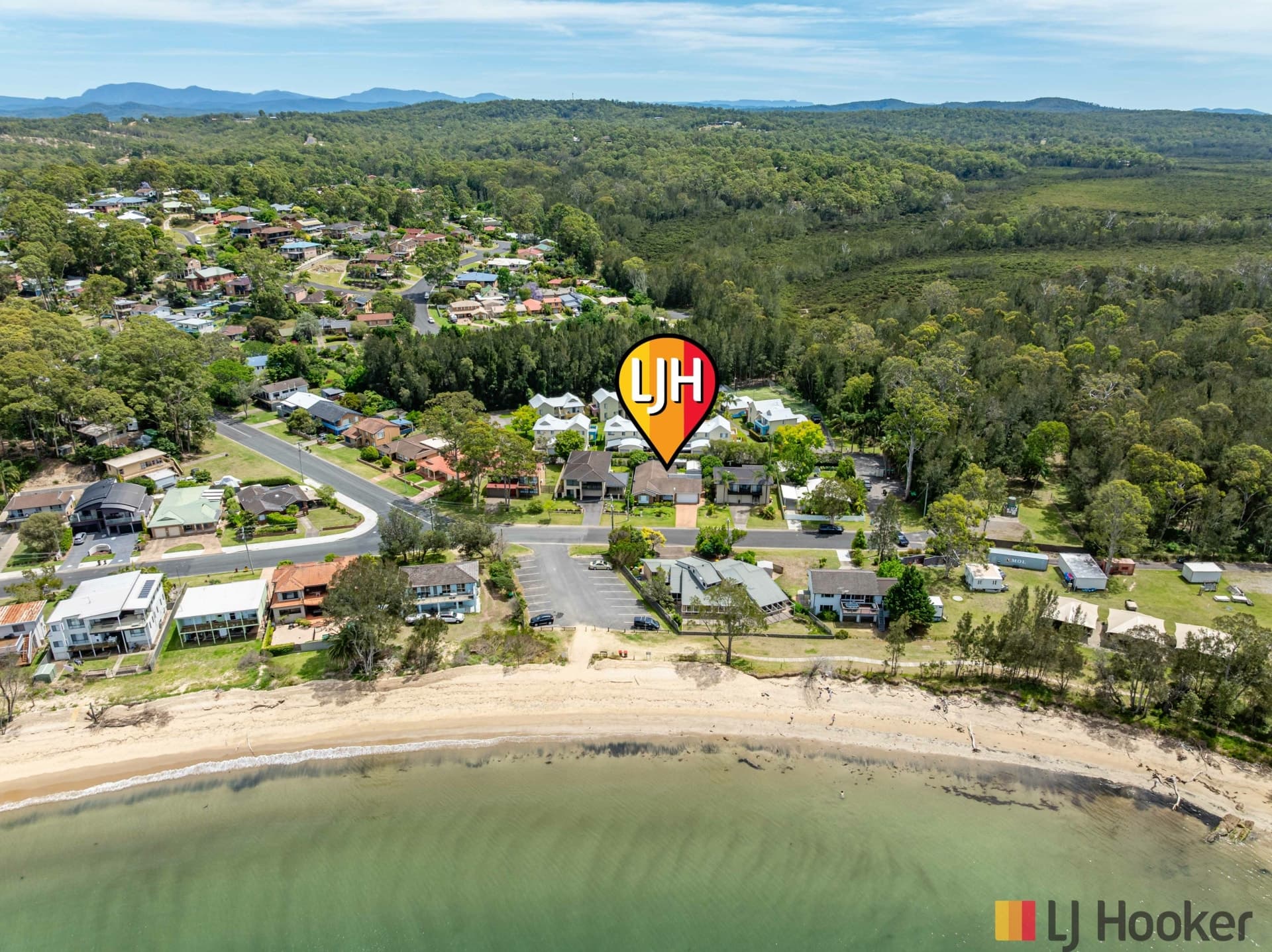 5 Myamba Parade, Surfside, Surfside - Image 1