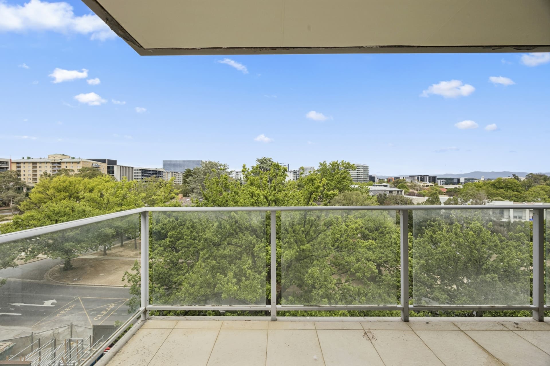 26/5 Gould Street, Turner, Turner - Image 1