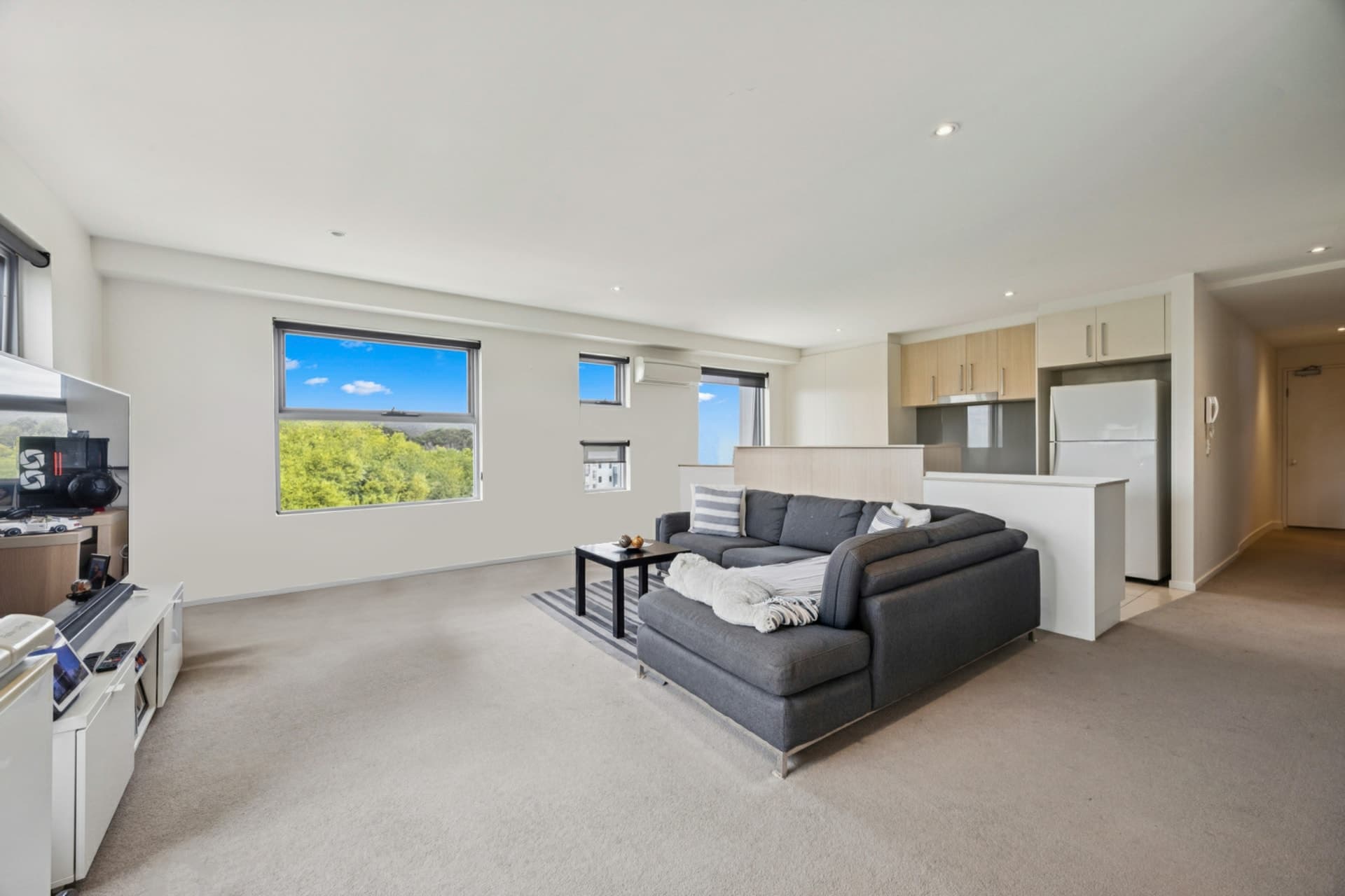 26/5 Gould Street, Turner, Turner - Thumbnail 2