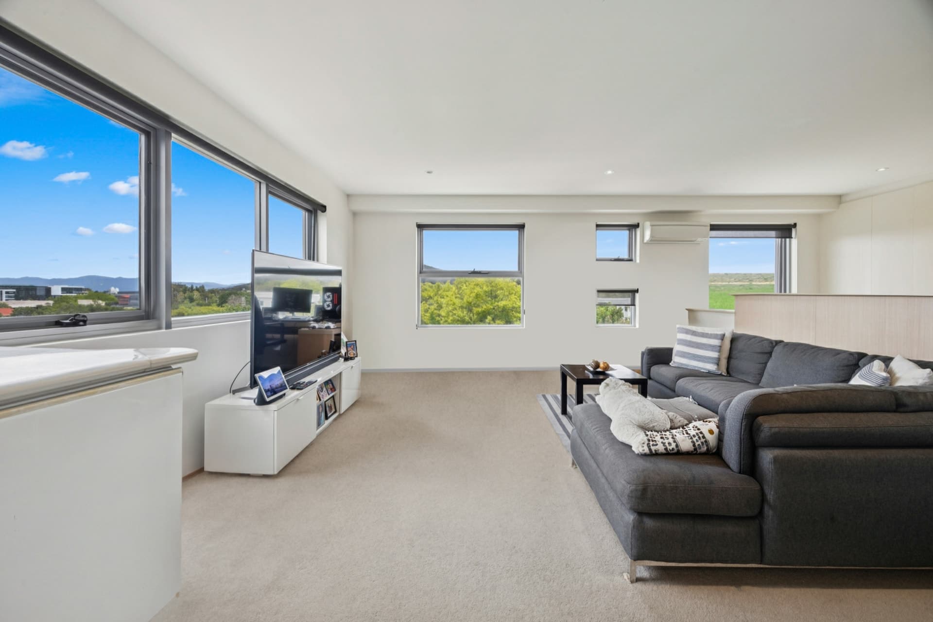 26/5 Gould Street, Turner, Turner - Thumbnail 3