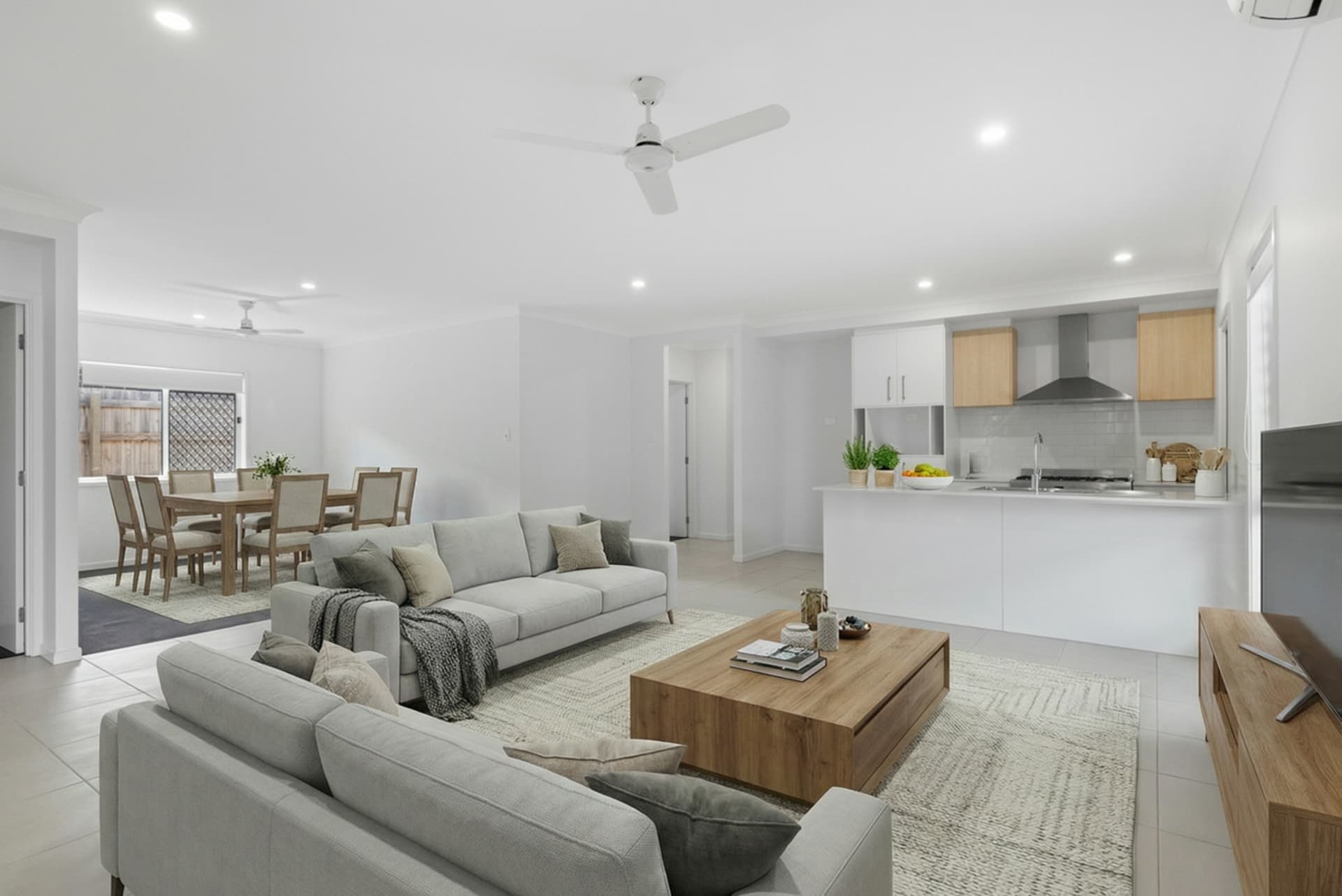 28 Lochridge Street, Thornlands, Thornlands - Thumbnail 3