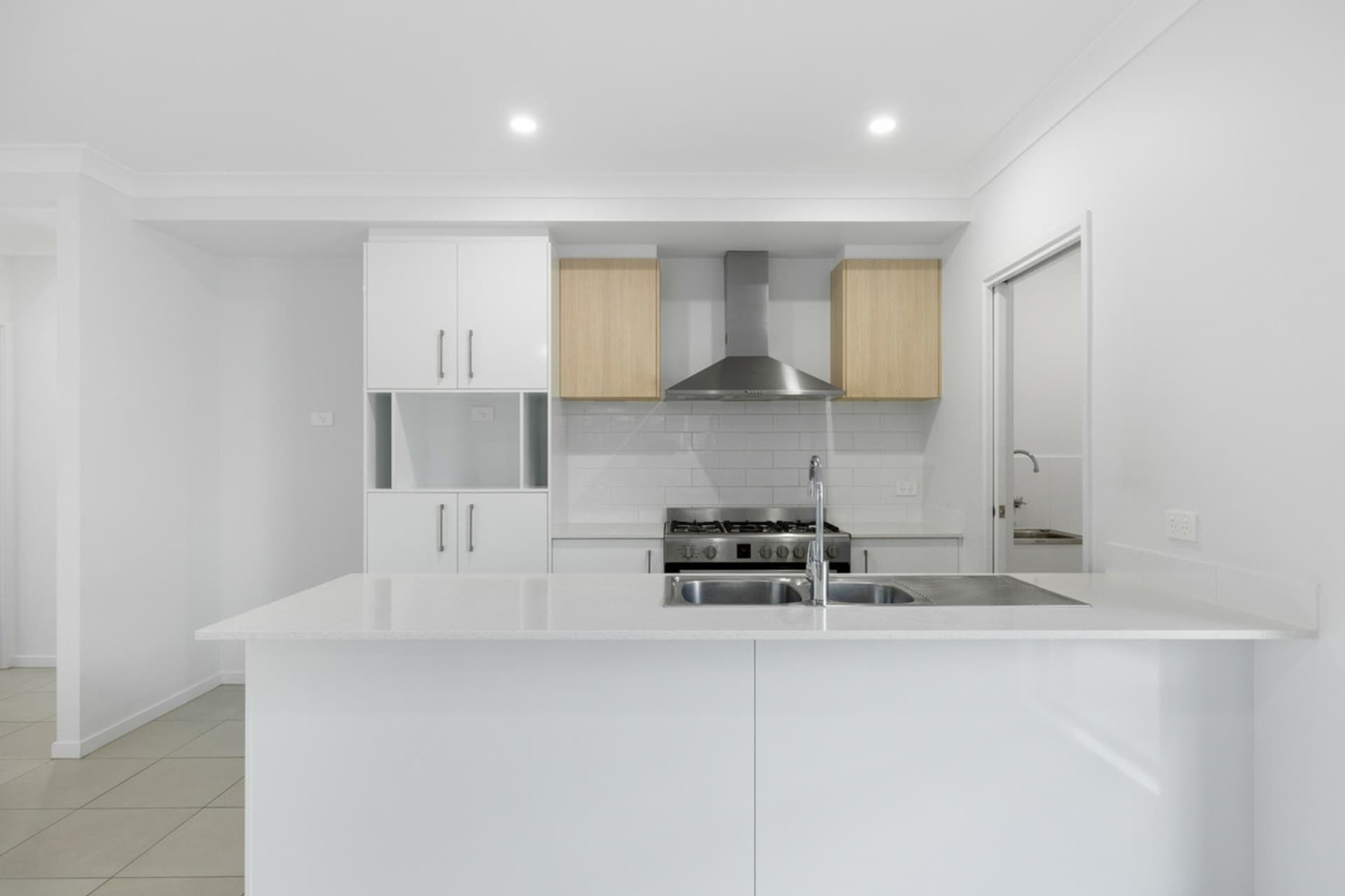 28 Lochridge Street, Thornlands, Thornlands - Thumbnail 4