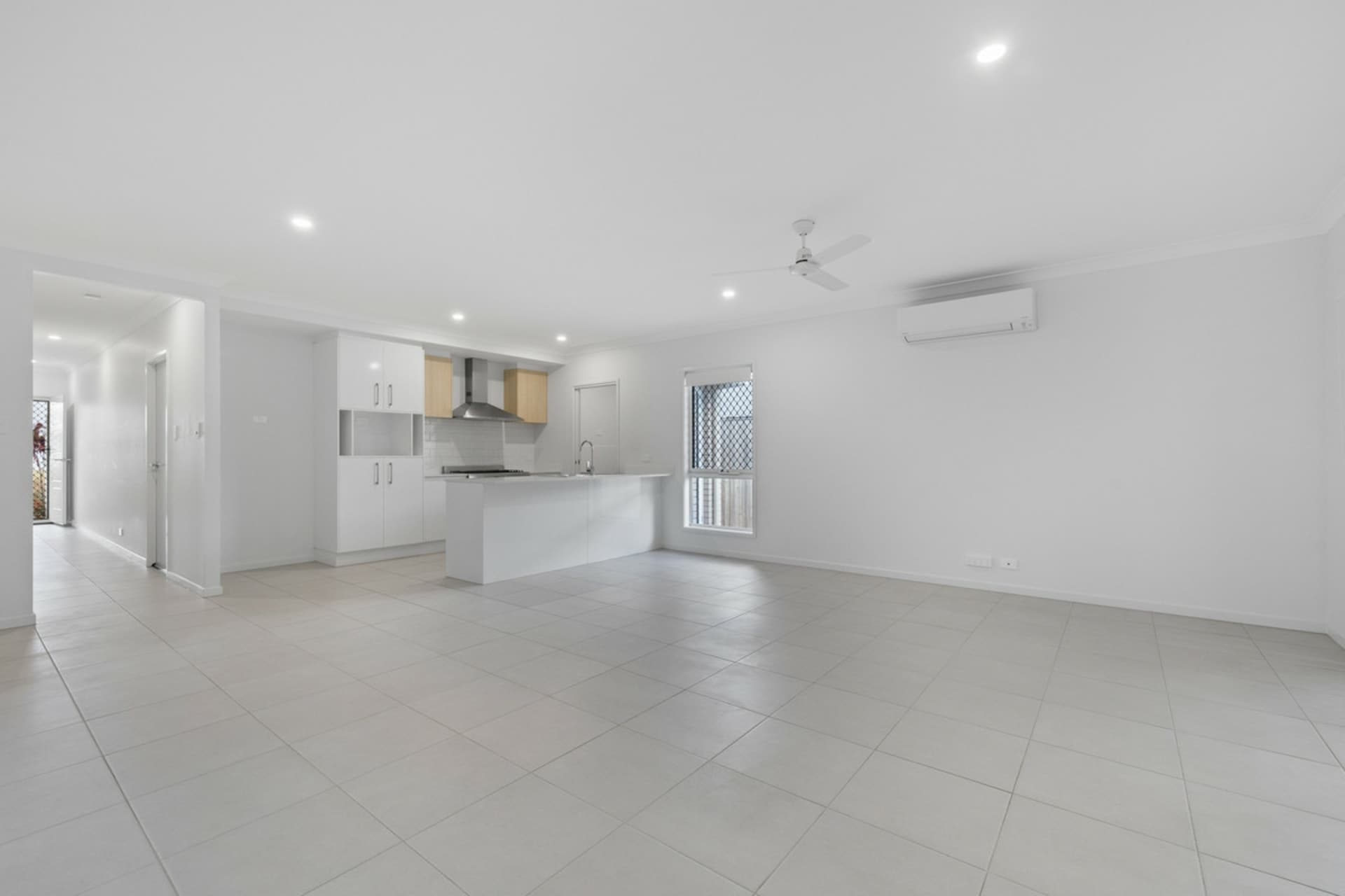 28 Lochridge Street, Thornlands, Thornlands - Thumbnail 5
