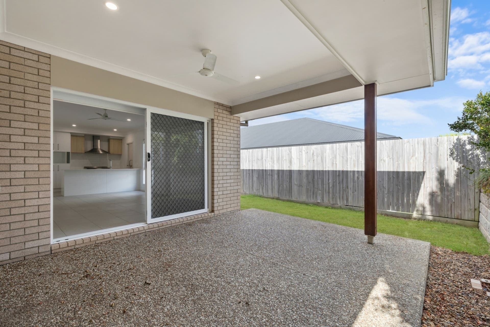 28 Lochridge Street, Thornlands, Thornlands - Thumbnail 6