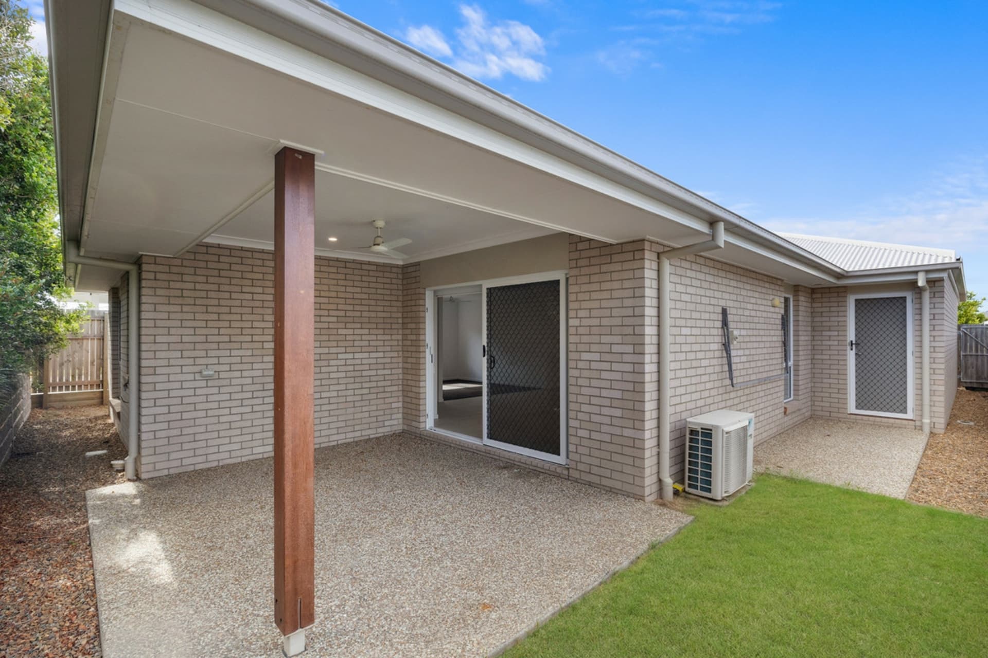 28 Lochridge Street, Thornlands, Thornlands - Thumbnail 7