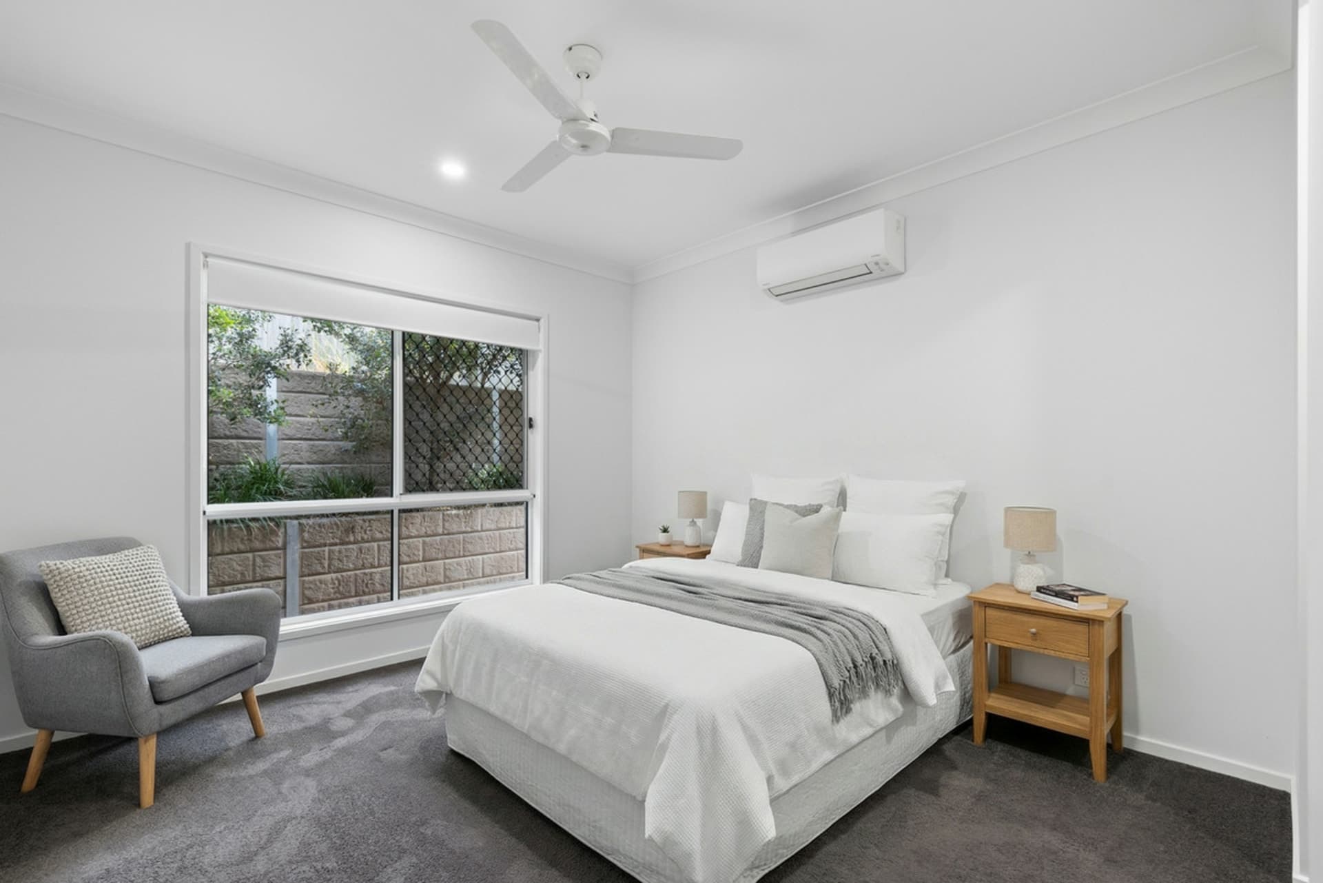 28 Lochridge Street, Thornlands, Thornlands - Thumbnail 8