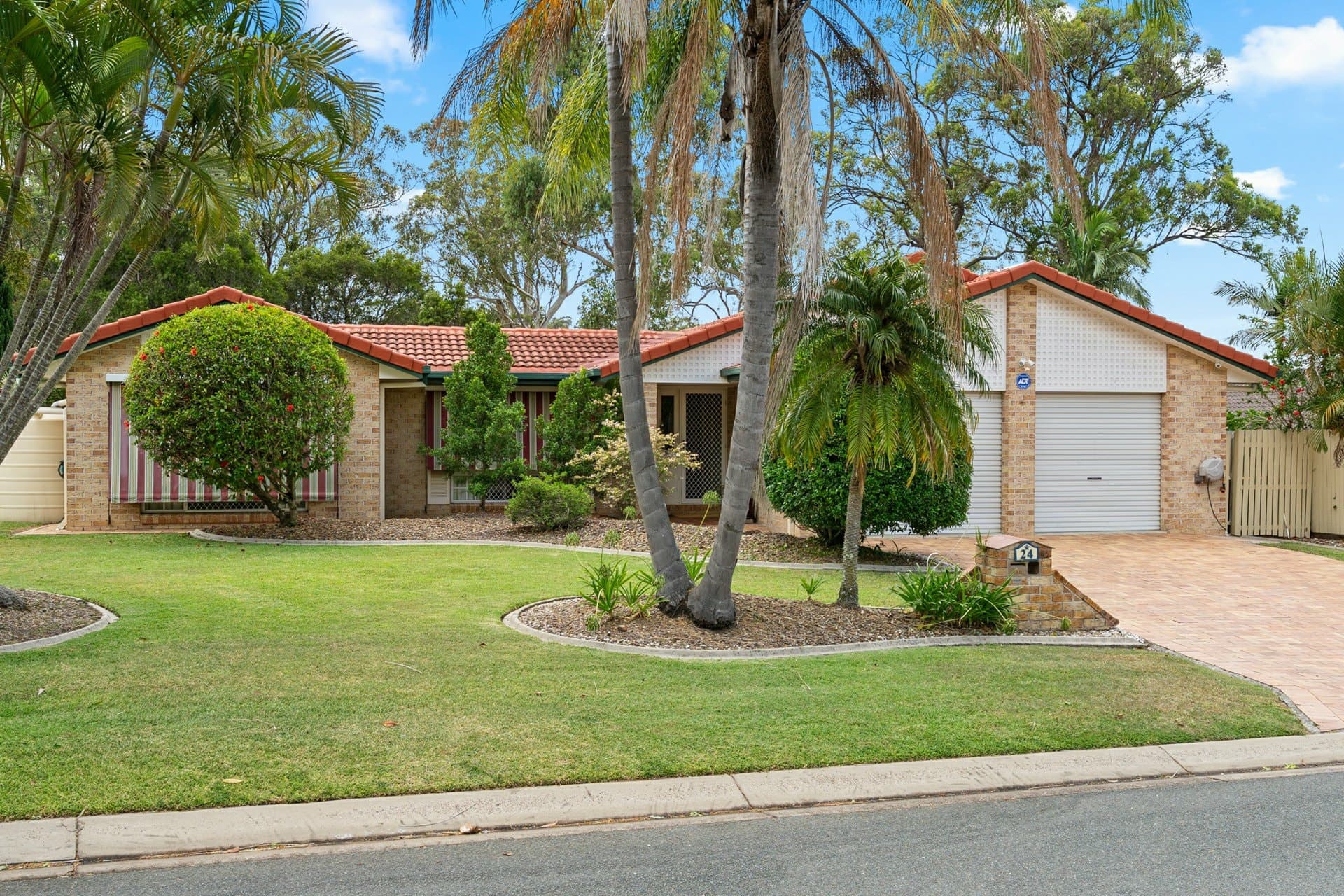 24 Casuarina Crescent, Calamvale, Calamvale - Image 1