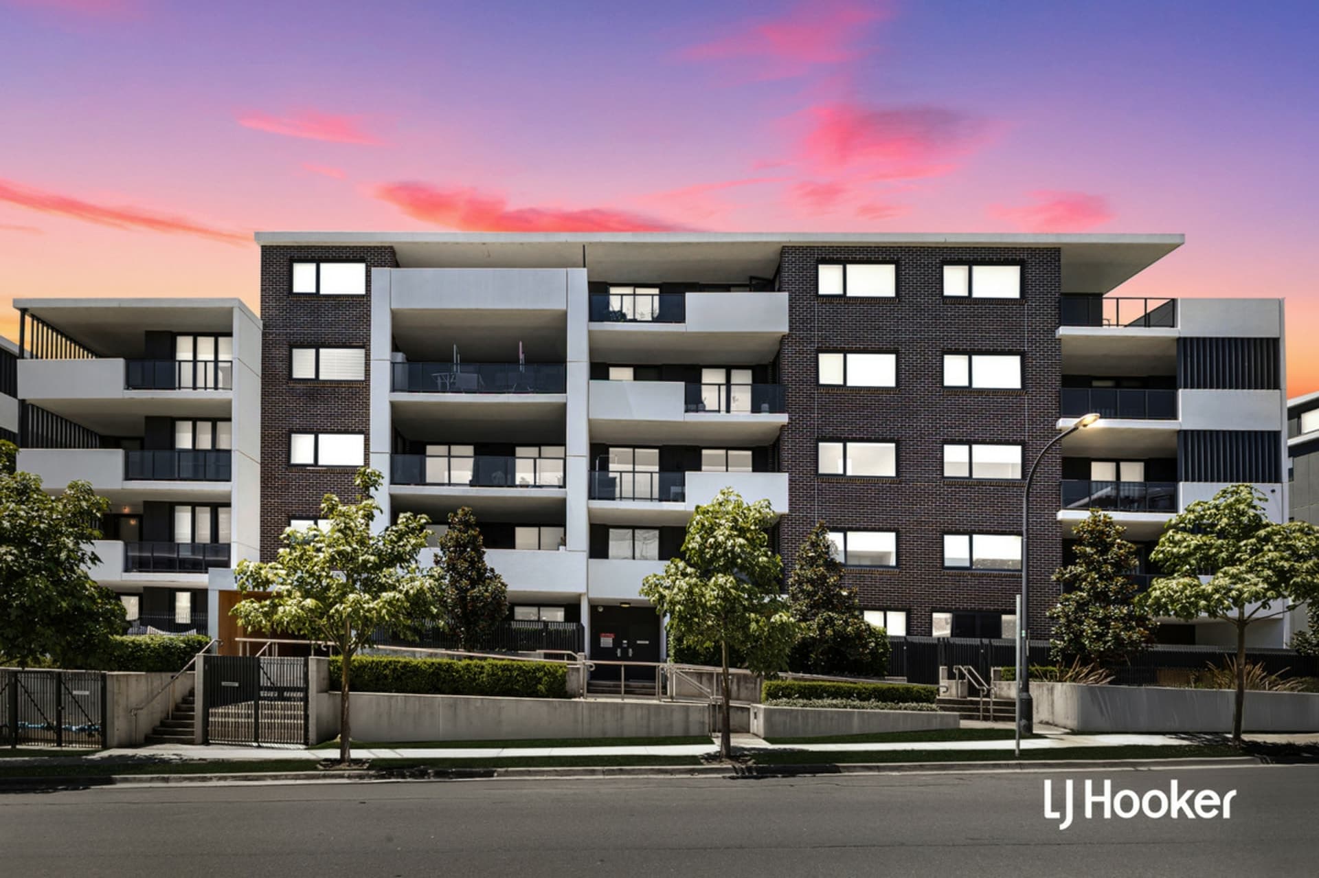 303/14A Isla Street, Schofields, Schofields - Image 1