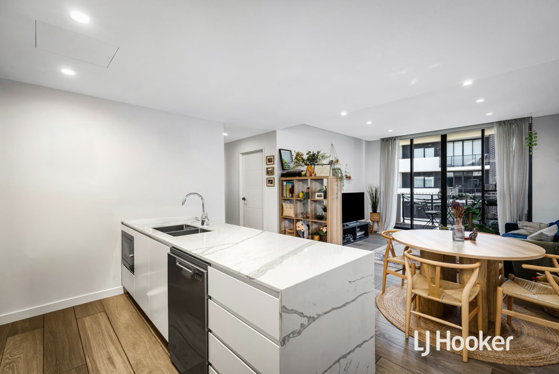 303/14A Isla Street, Schofields, Schofields - Thumbnail 2