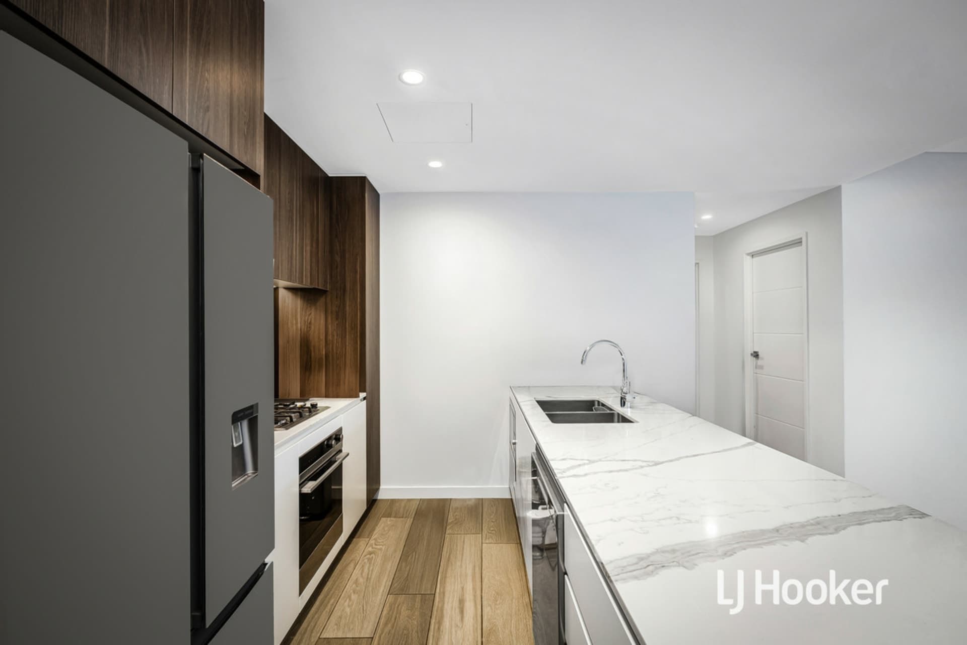 303/14A Isla Street, Schofields, Schofields - Thumbnail 3
