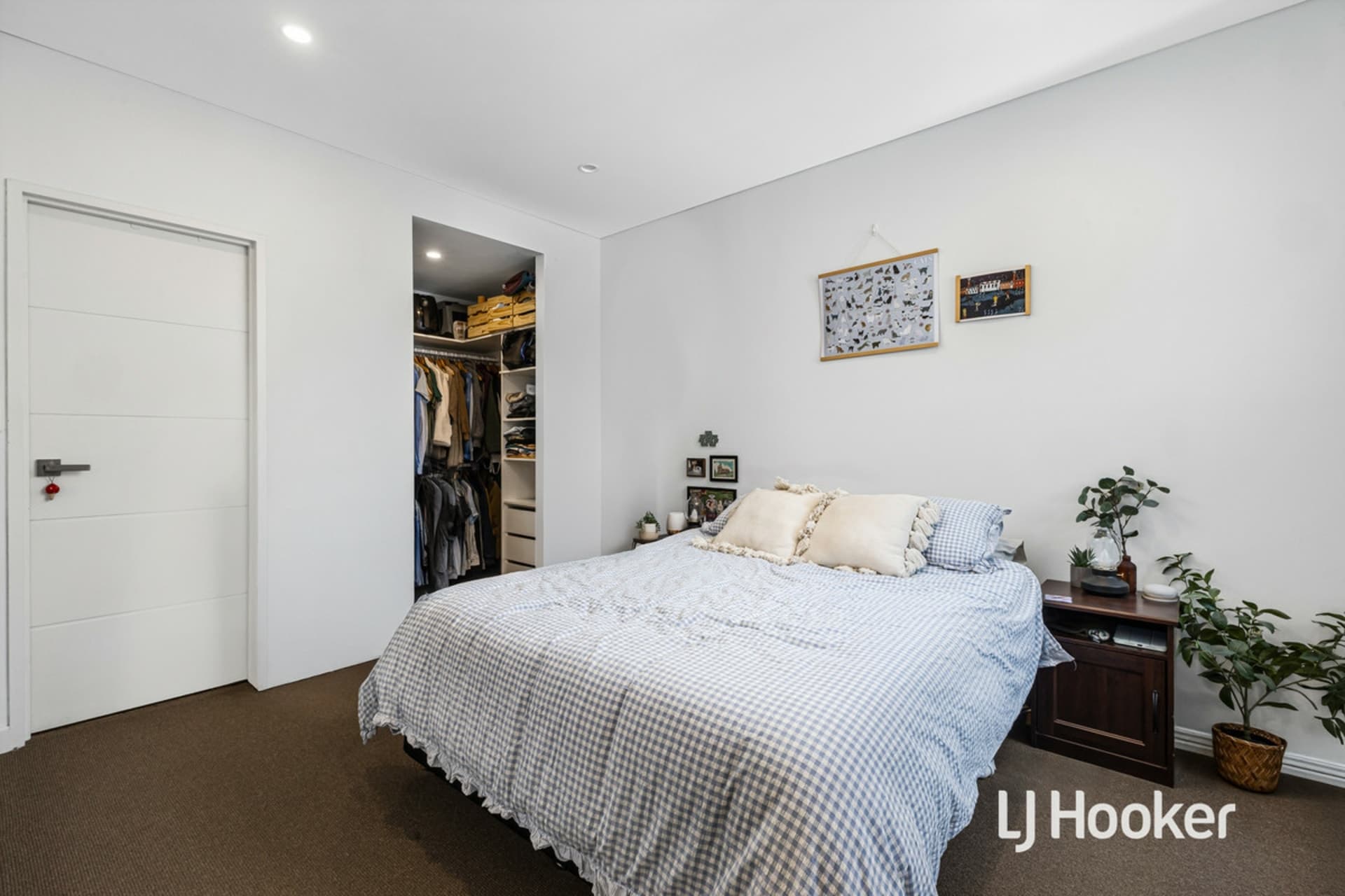 303/14A Isla Street, Schofields, Schofields - Thumbnail 4
