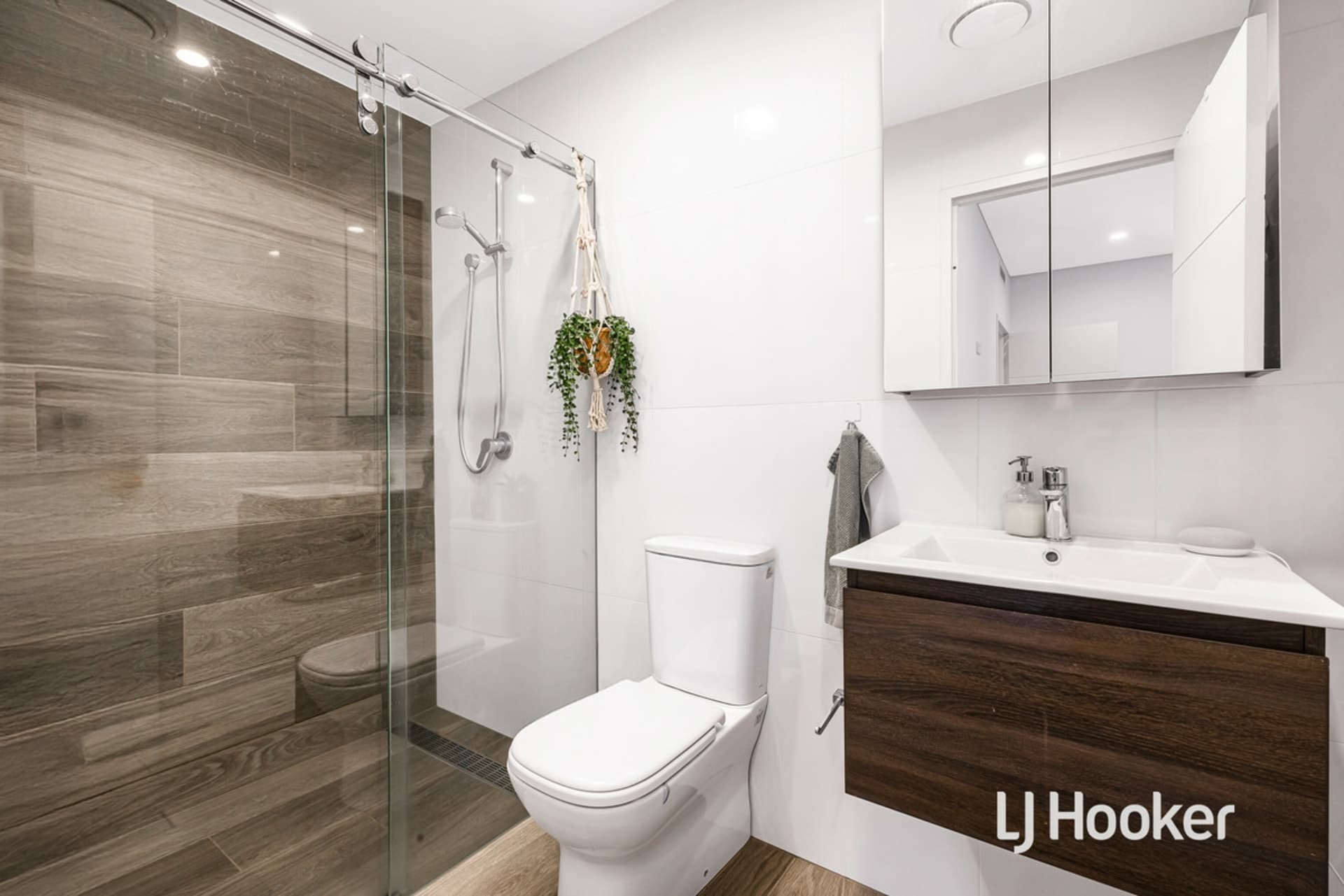 303/14A Isla Street, Schofields, Schofields - Thumbnail 5