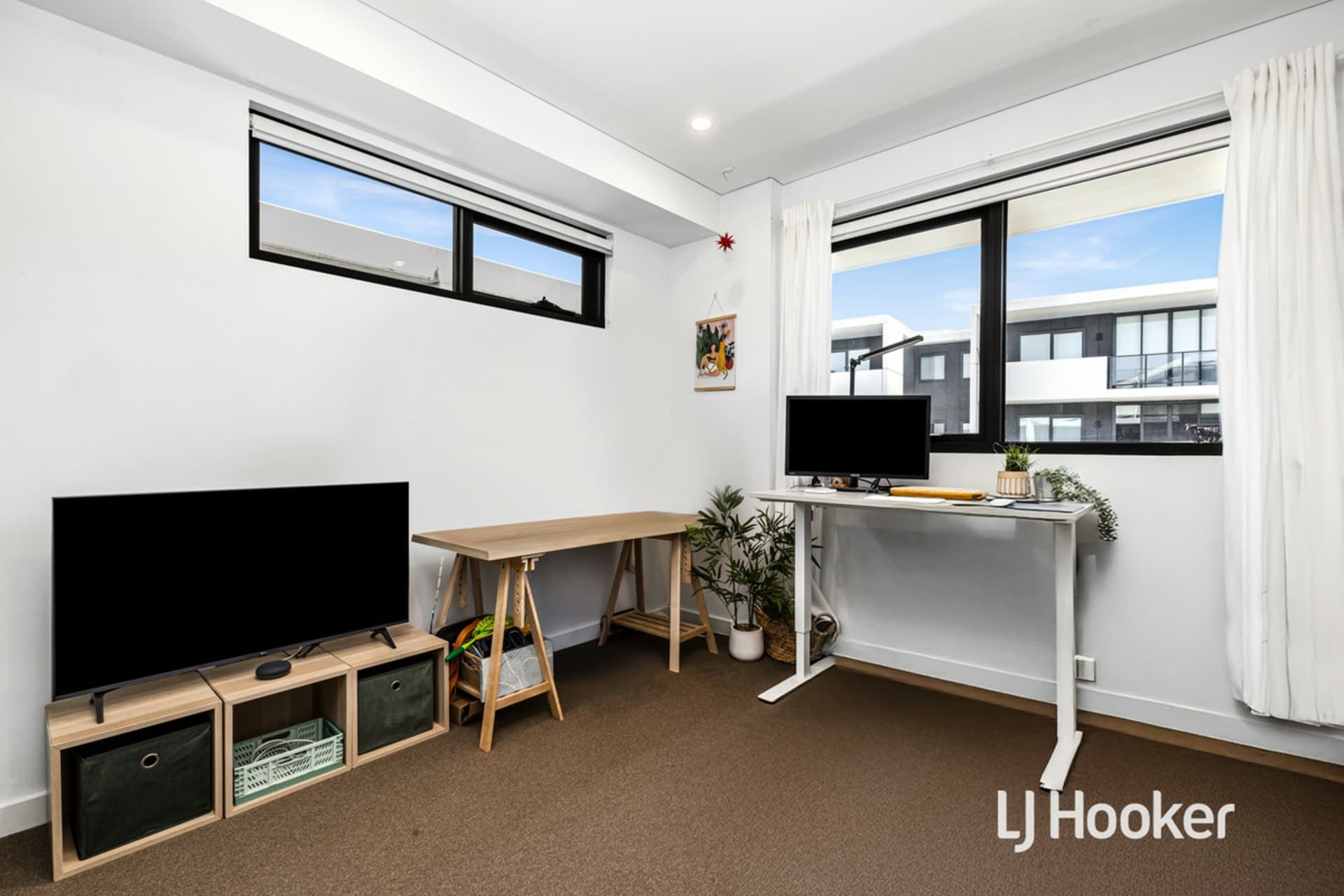 303/14A Isla Street, Schofields, Schofields - Thumbnail 6