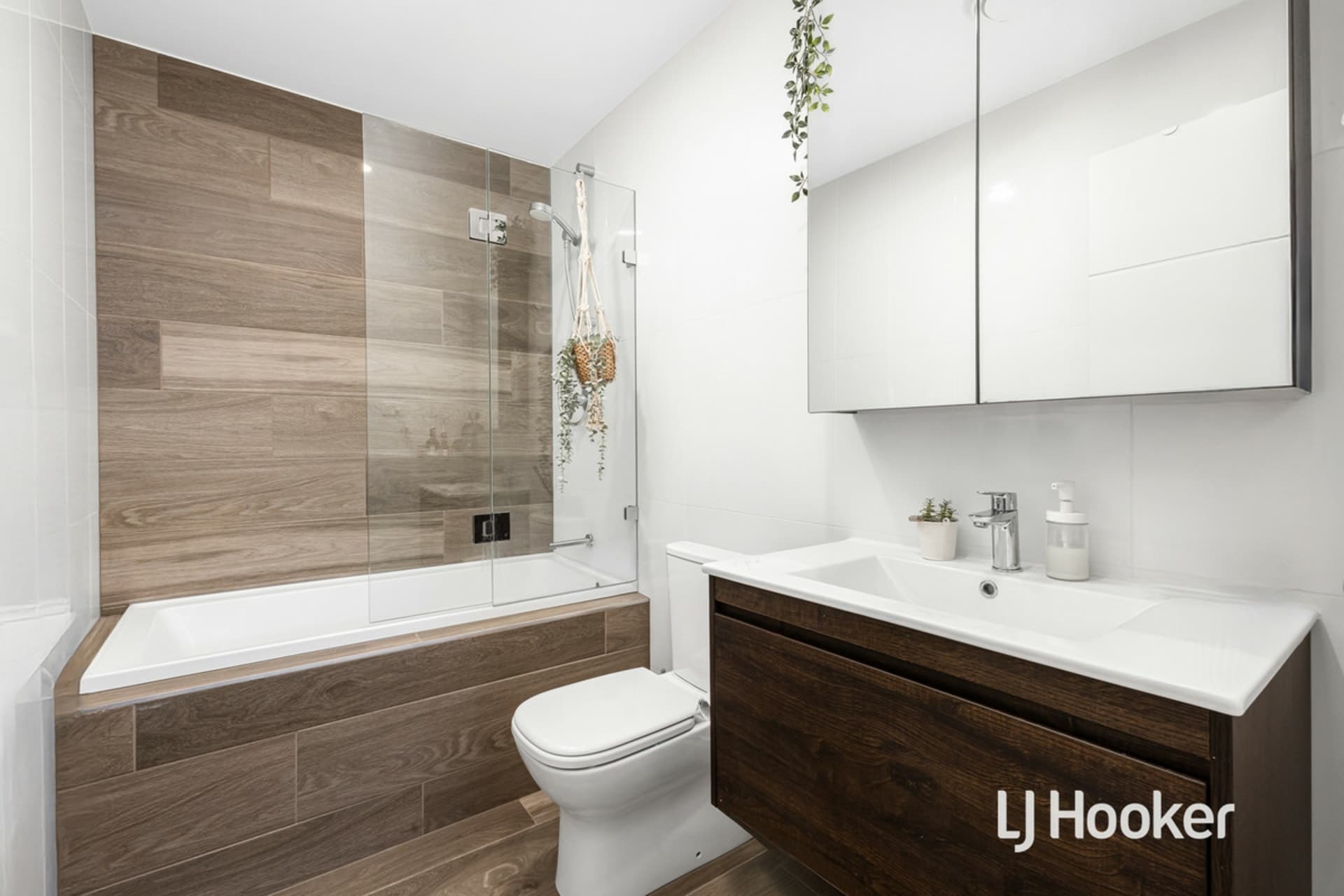303/14A Isla Street, Schofields, Schofields - Thumbnail 7