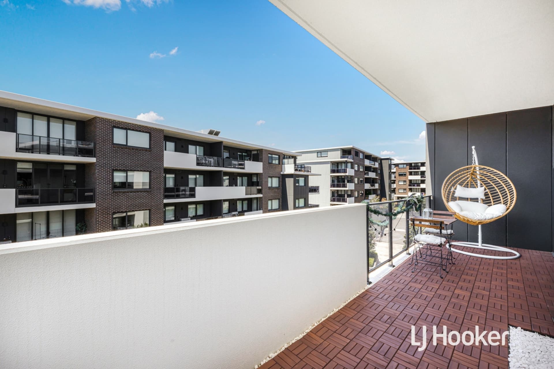 303/14A Isla Street, Schofields, Schofields - Thumbnail 8