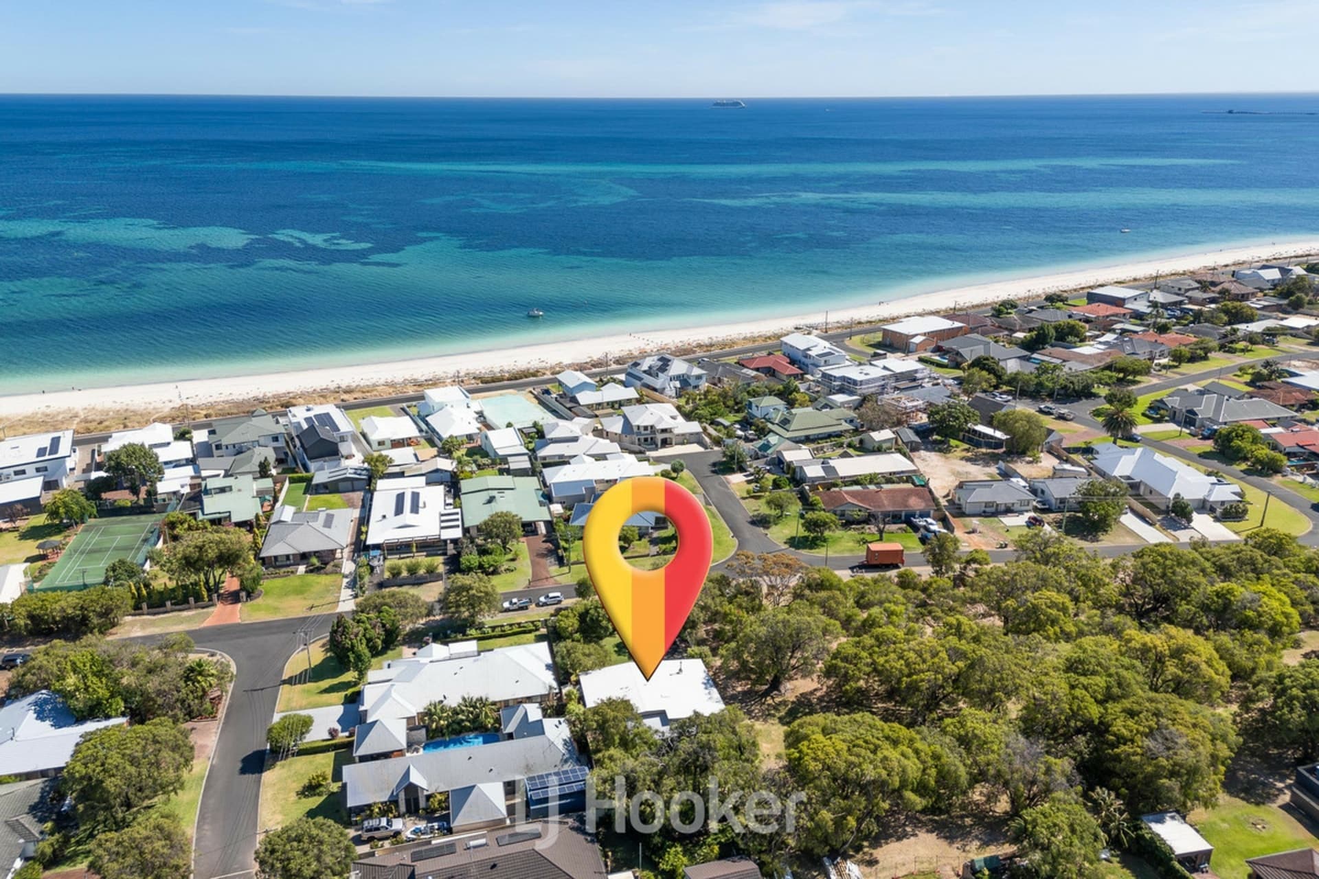 12 Glenleigh Road, West Busselton, West Busselton - Image 1