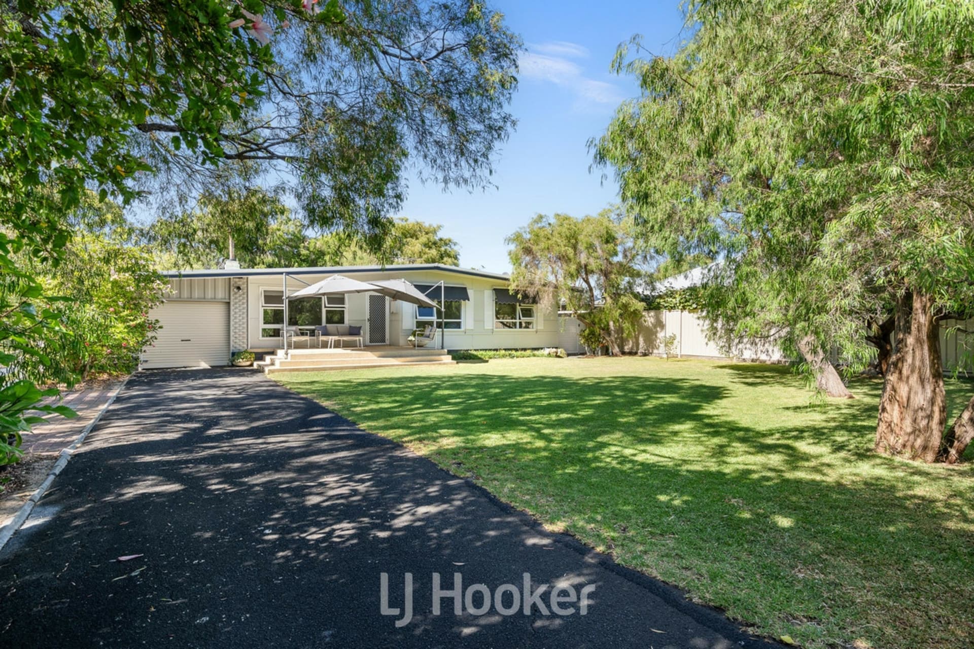 12 Glenleigh Road, West Busselton, West Busselton - Thumbnail 3