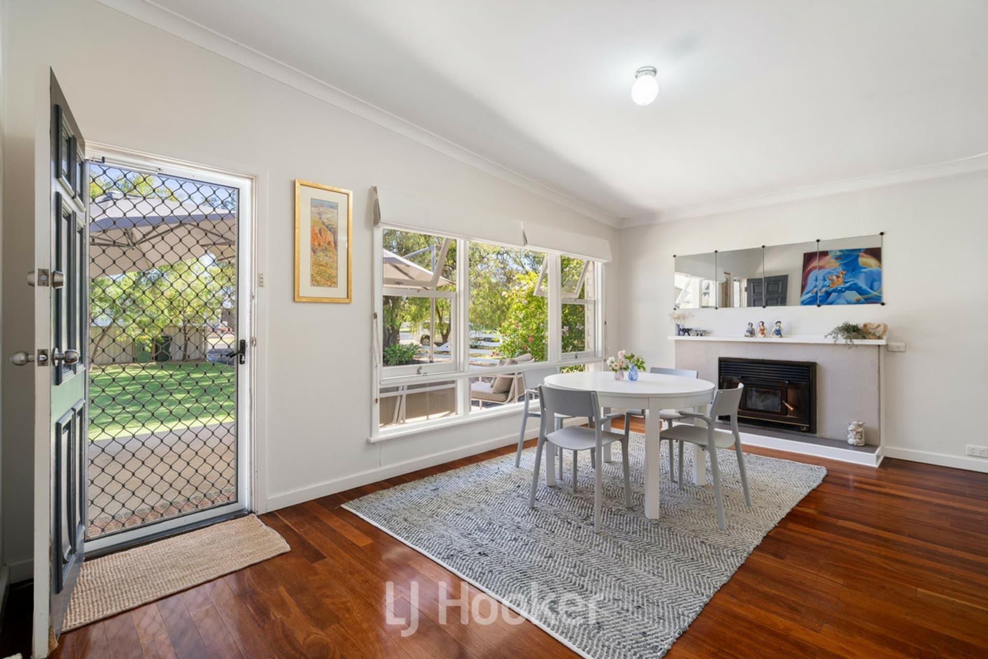 12 Glenleigh Road, West Busselton, West Busselton - Thumbnail 4