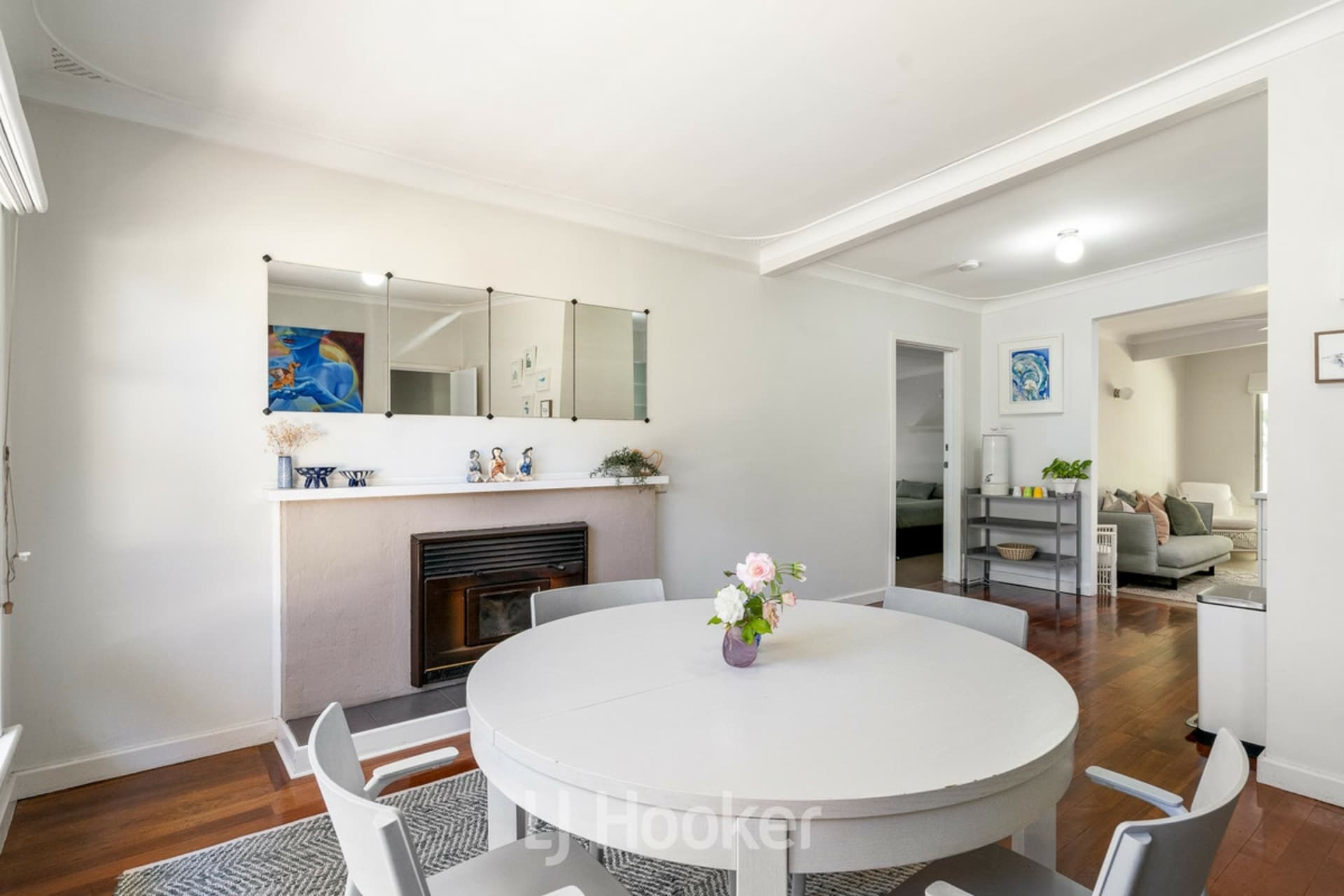 12 Glenleigh Road, West Busselton, West Busselton - Thumbnail 5