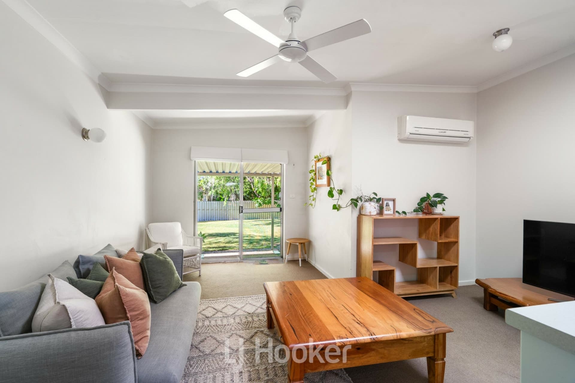 12 Glenleigh Road, West Busselton, West Busselton - Thumbnail 6