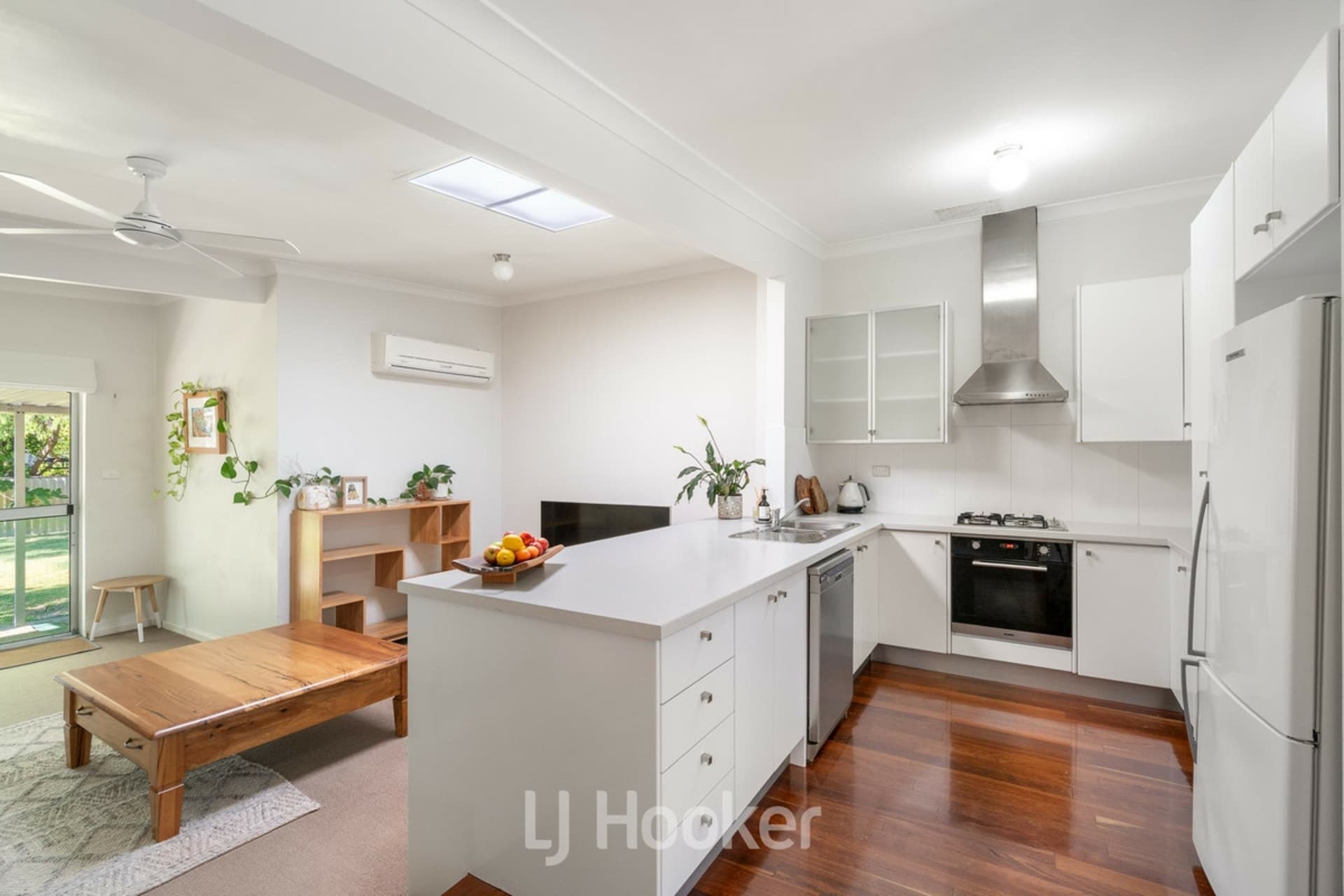 12 Glenleigh Road, West Busselton, West Busselton - Thumbnail 7