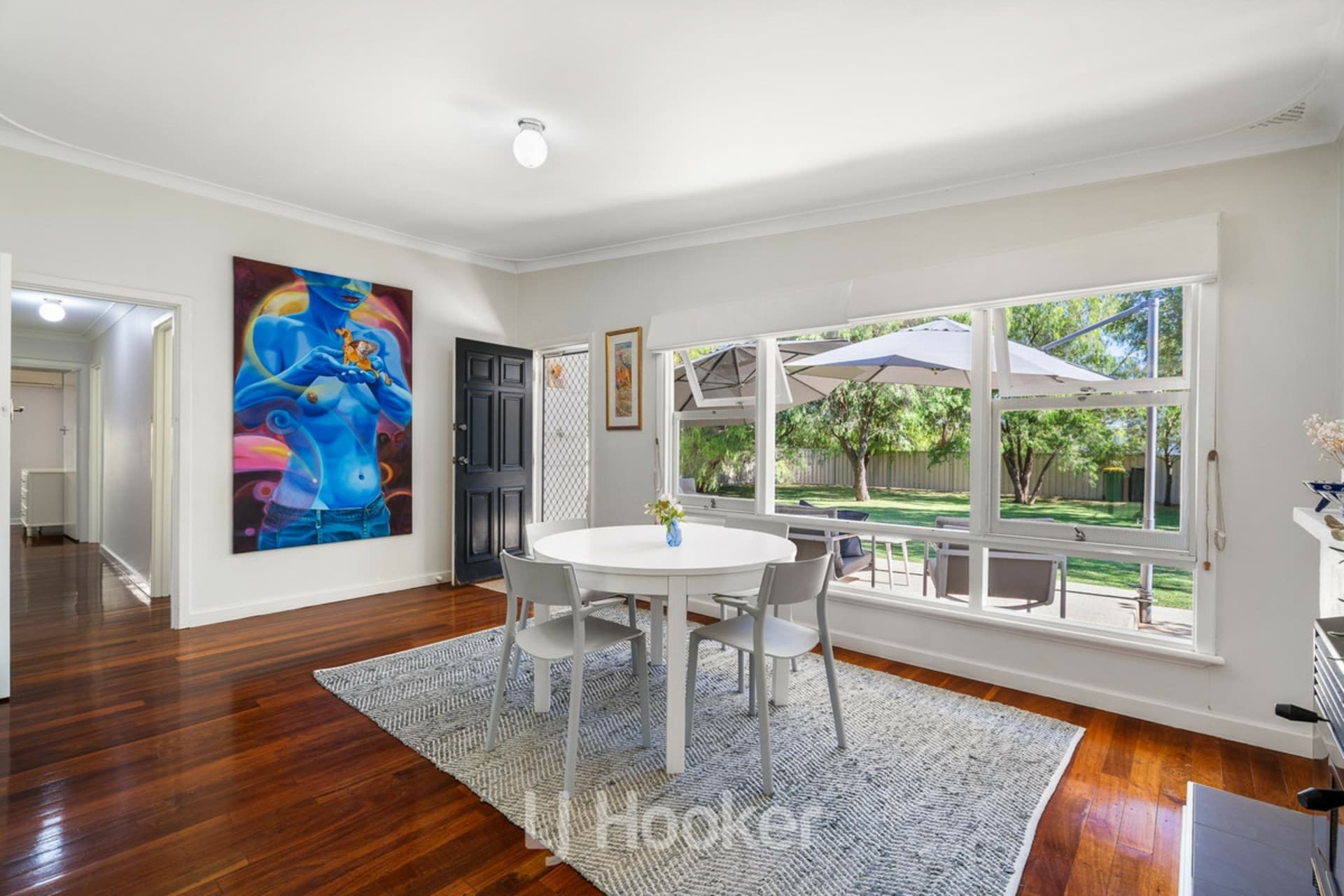 12 Glenleigh Road, West Busselton, West Busselton - Thumbnail 8