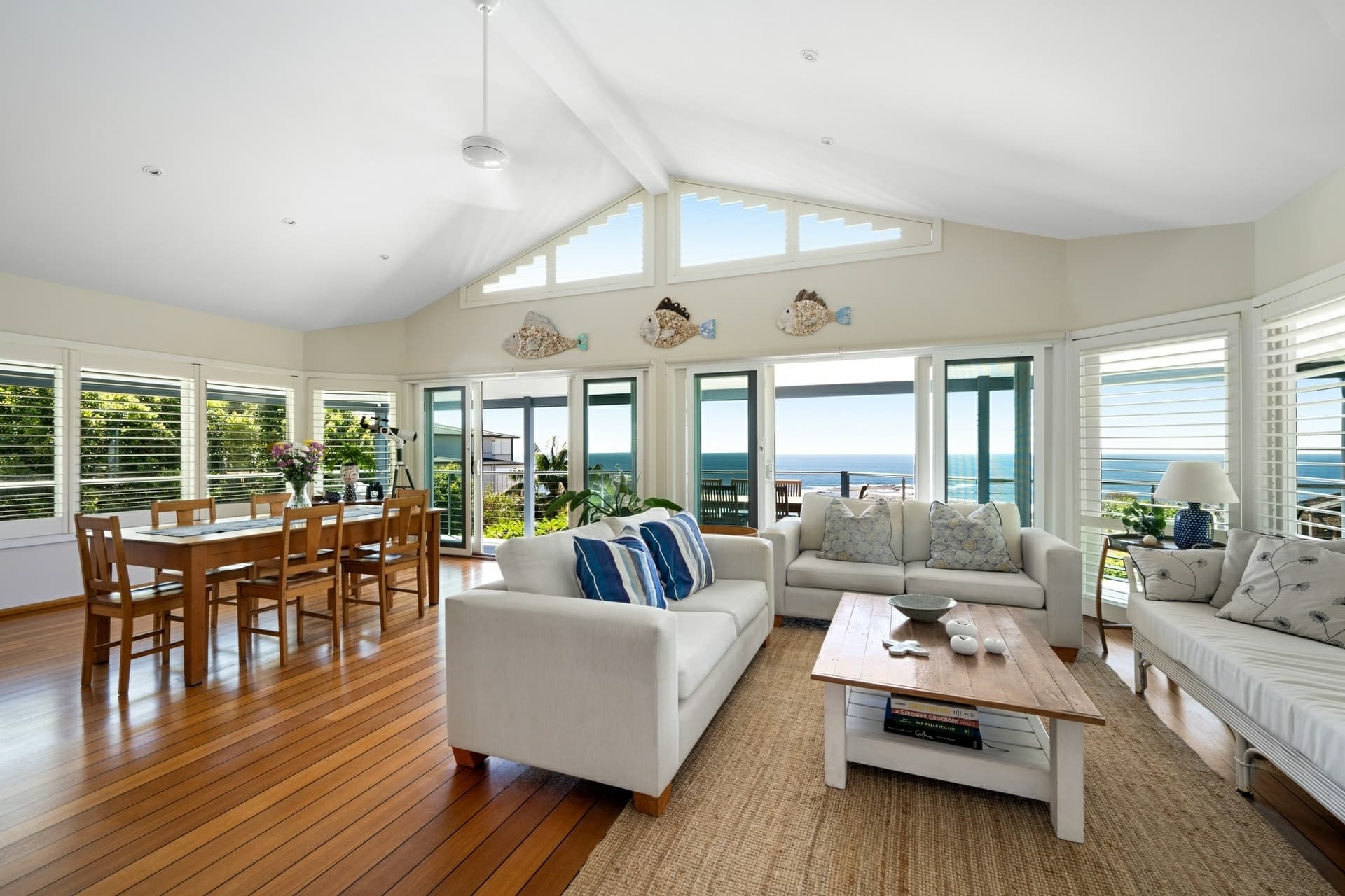 7 Lovering Place, Newport, Newport - Thumbnail 5