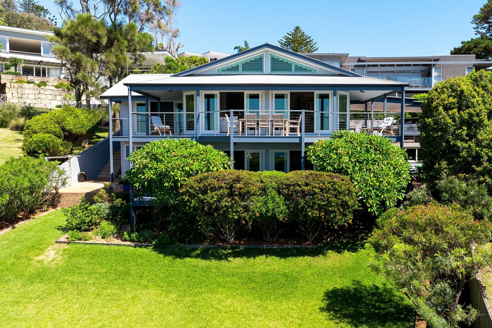 7 Lovering Place, Newport, Newport - Thumbnail 8