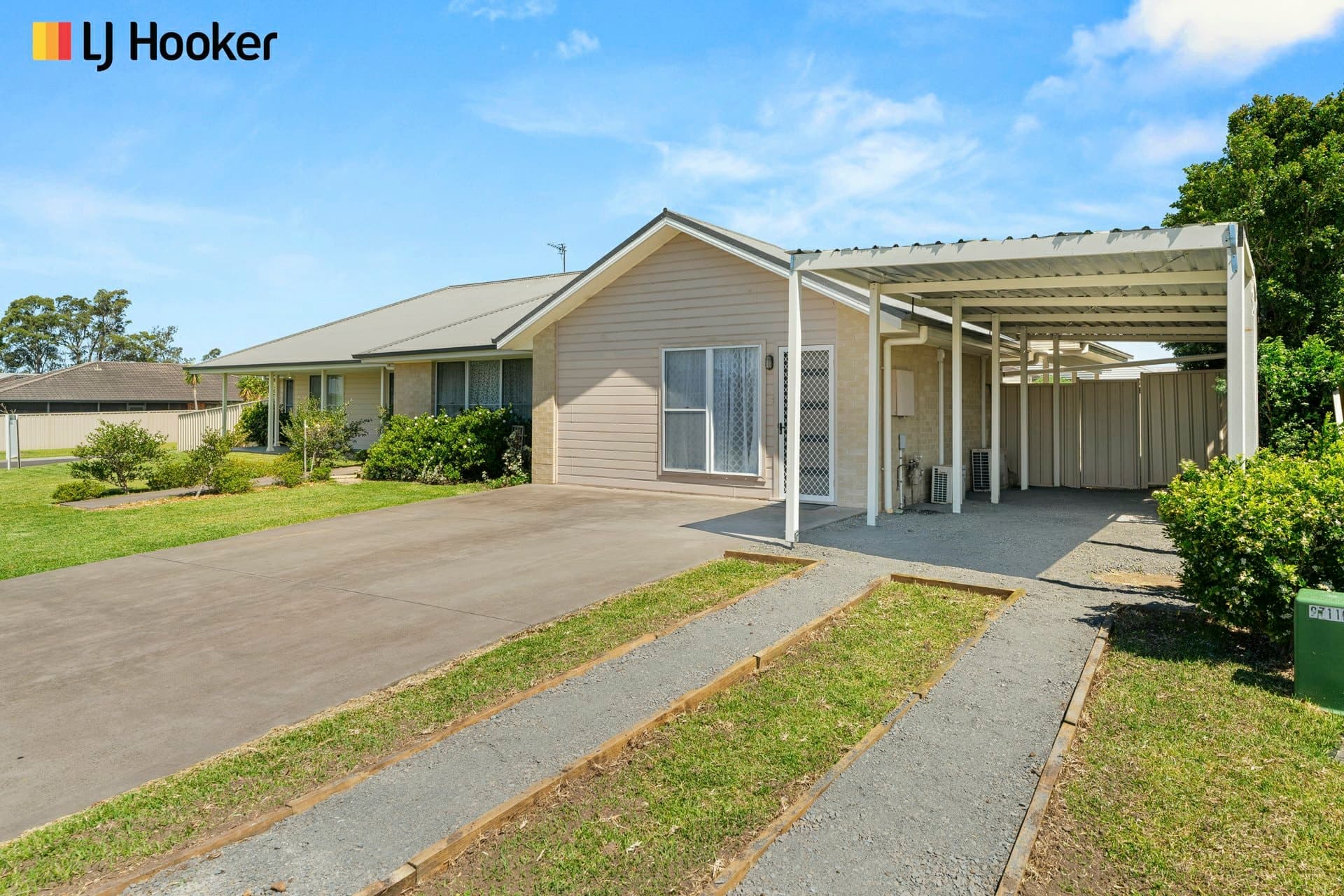 1 Blue Bell Way, Worrigee, Worrigee - Image 1