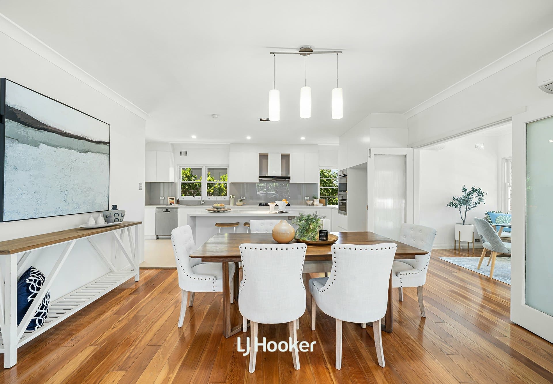3 Kimbarra Road, Pymble, Pymble - Thumbnail 2