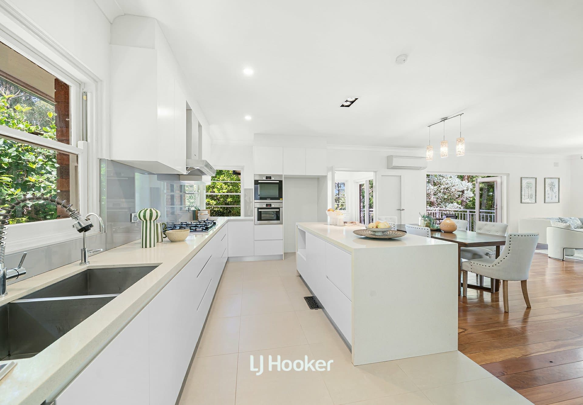 3 Kimbarra Road, Pymble, Pymble - Thumbnail 3